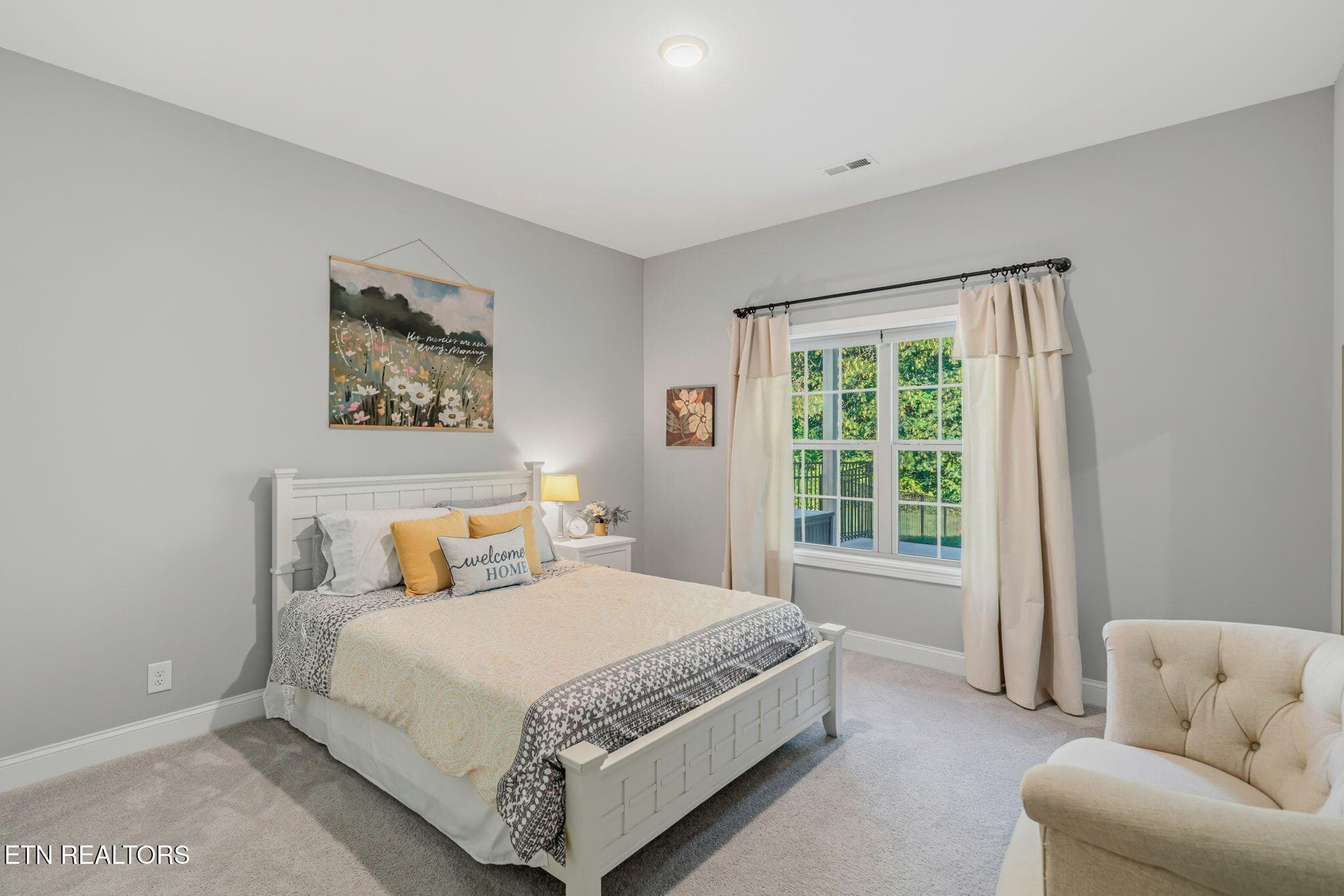 55-web-or-mls-843 Valley Glen-56 - 843 Valley Glen Blvd, Knoxville, TN 37922