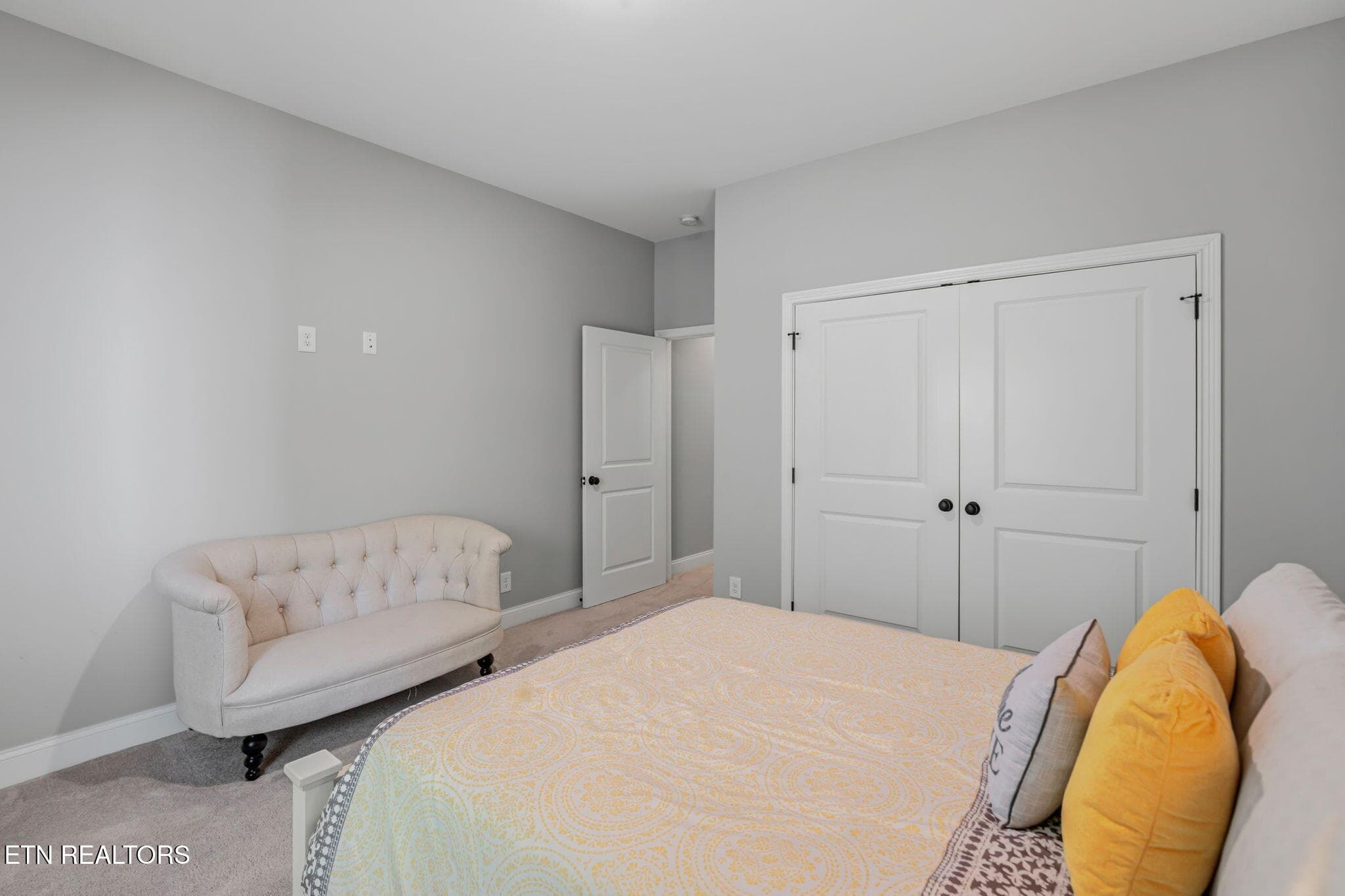 56-web-or-mls-843 Valley Glen-57 - 843 Valley Glen Blvd, Knoxville, TN 37922