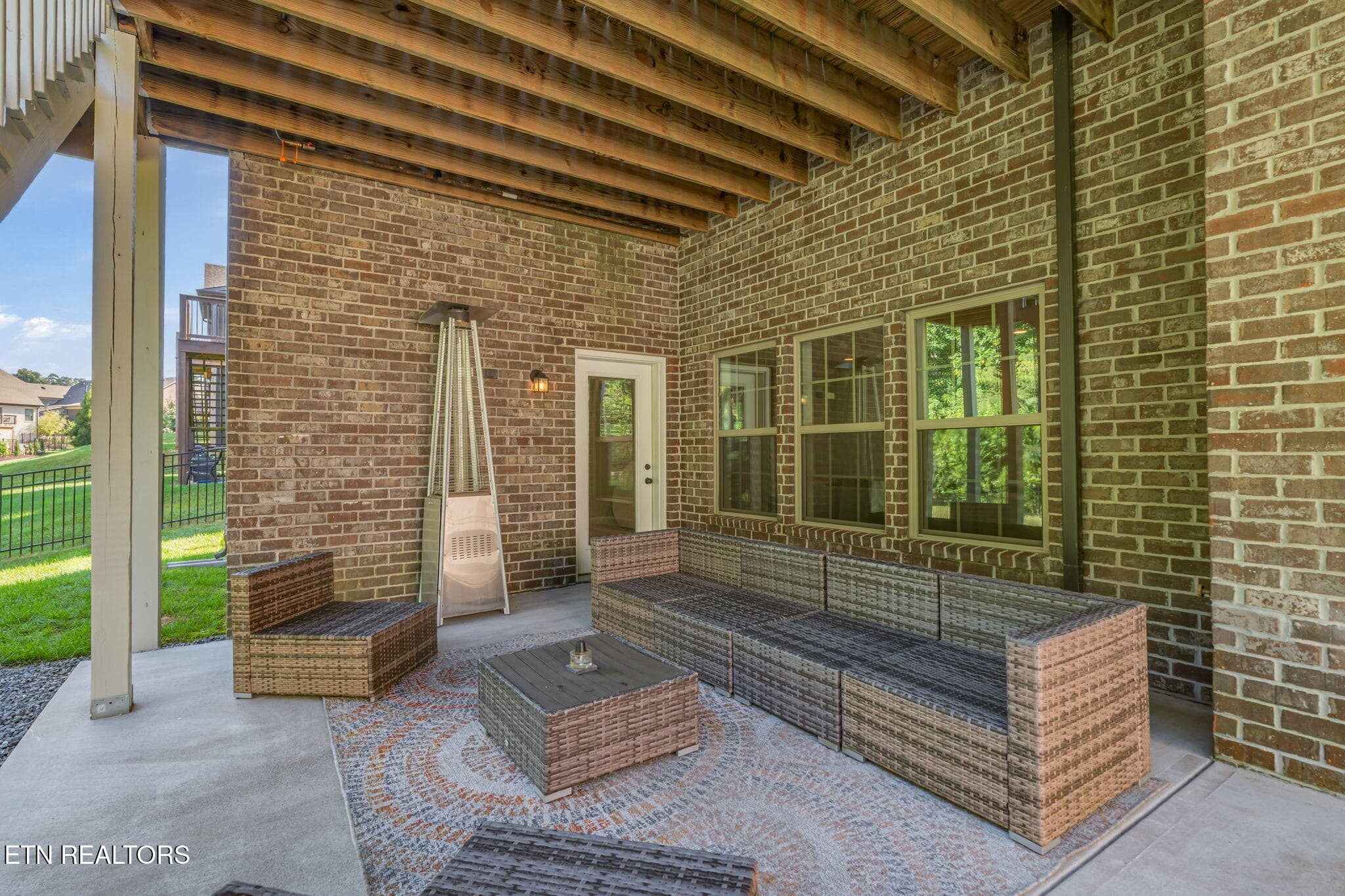 61-web-or-mls-843 Valley Glen-62 - 843 Valley Glen Blvd, Knoxville, TN 37922