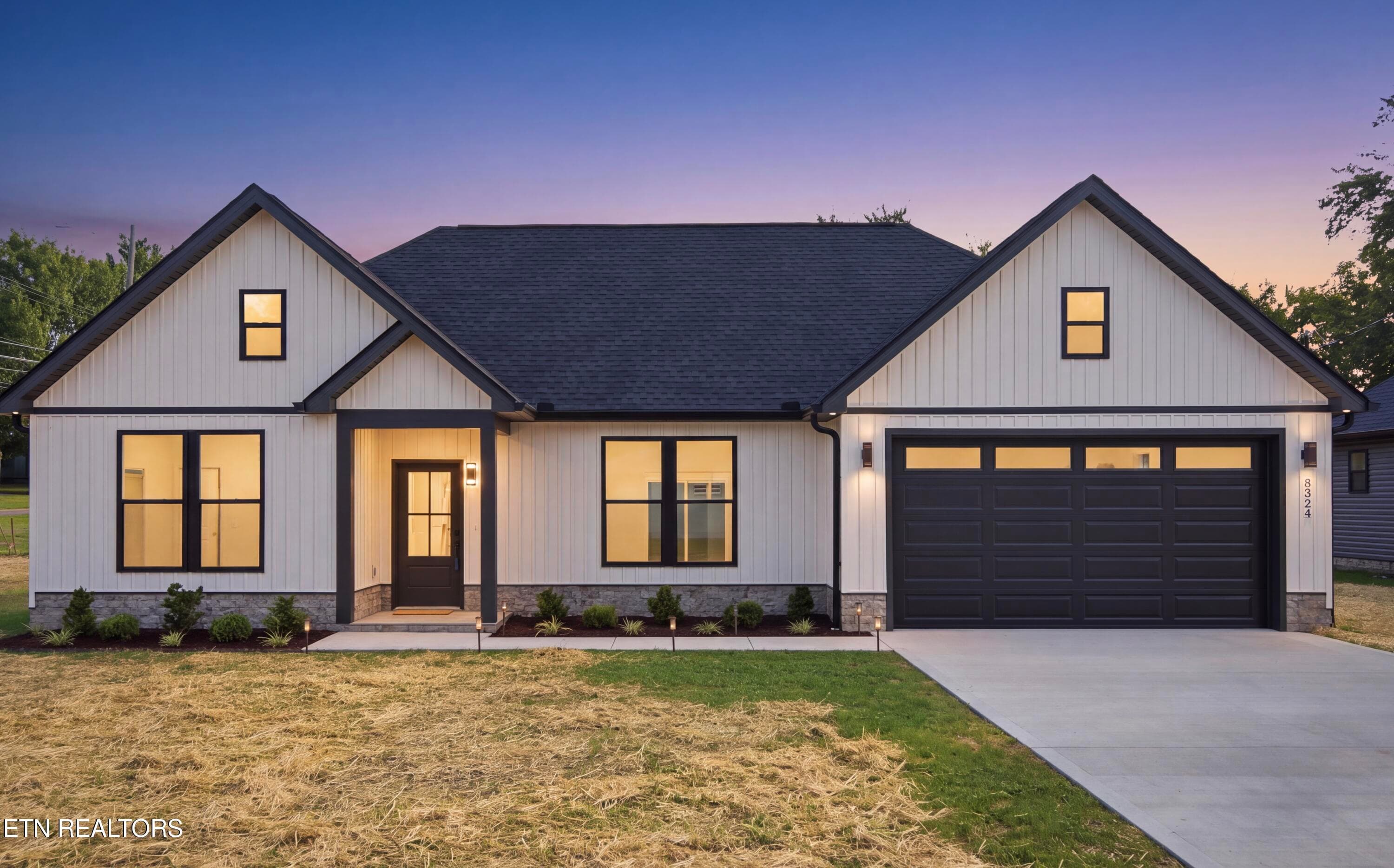 5324 Aubrey Lane 5324, Knoxville, TN 37912