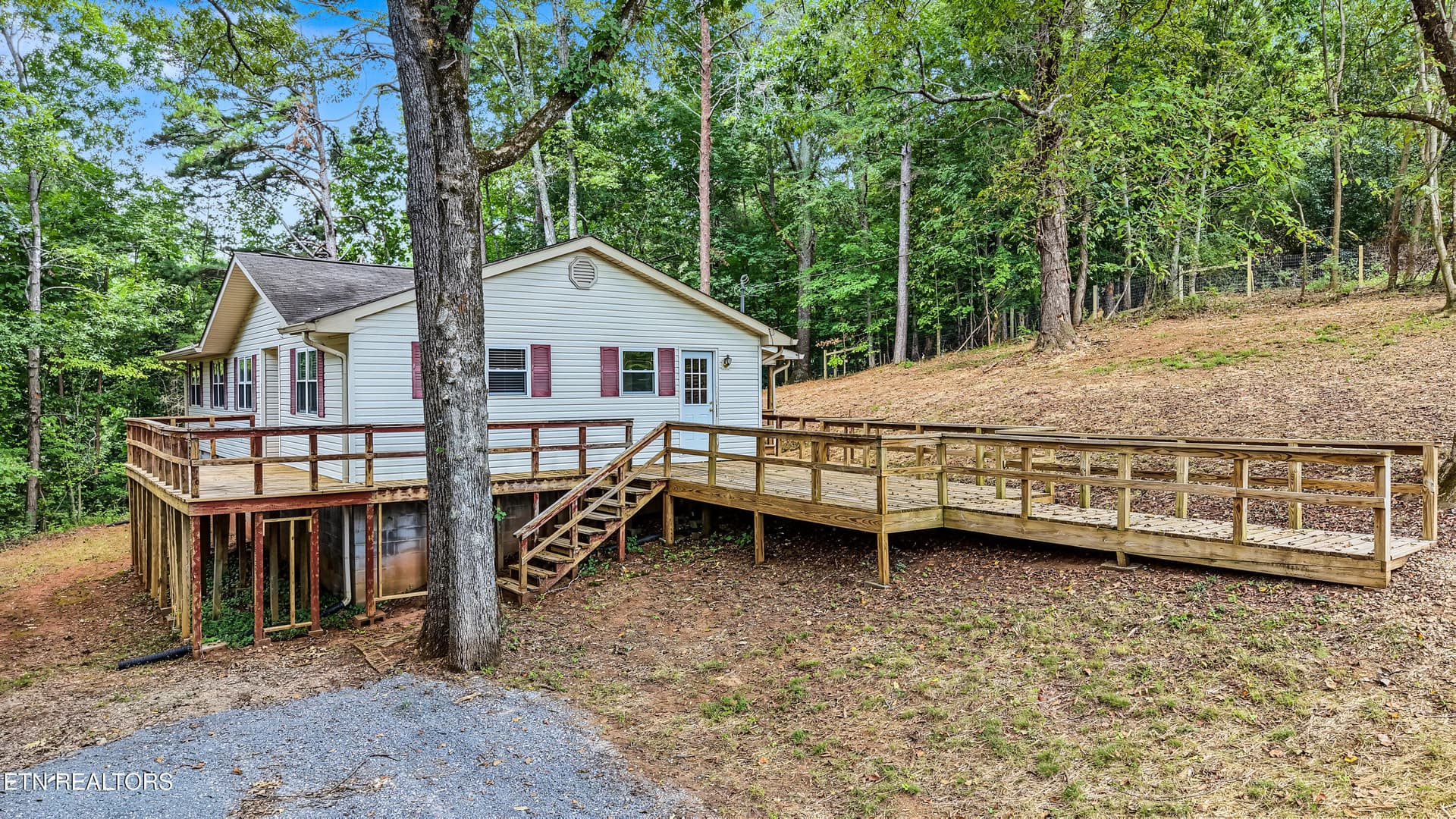 DJI_20260831125241_0039_D-2 - 3140 Louisville Rd, Louisville, TN 37777