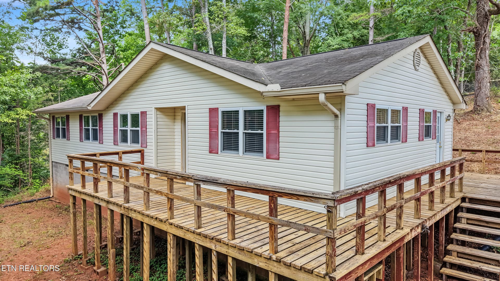 DJI_20260831125402_0050_D-2 - 3140 Louisville Rd, Louisville, TN 37777