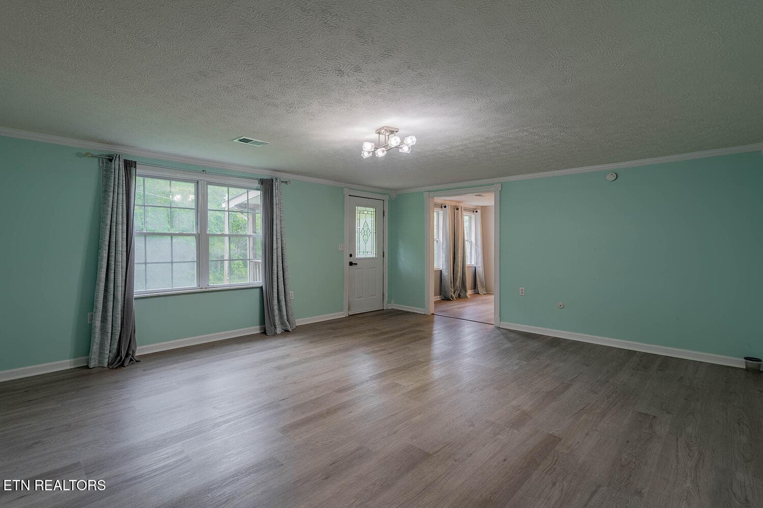 A7303622-HDR - 375 Snow Hill Rd, Oakdale, TN 37829