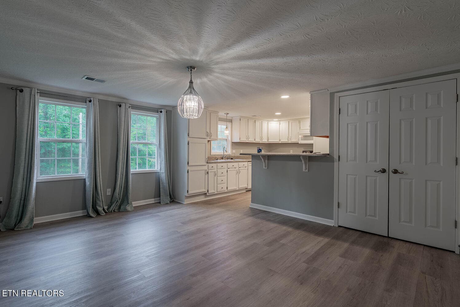 A7303634-HDR - 375 Snow Hill Rd, Oakdale, TN 37829