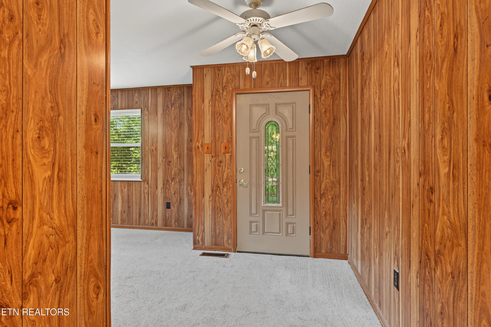 DSC06354-2 - 3140 Louisville Rd, Louisville, TN 37777
