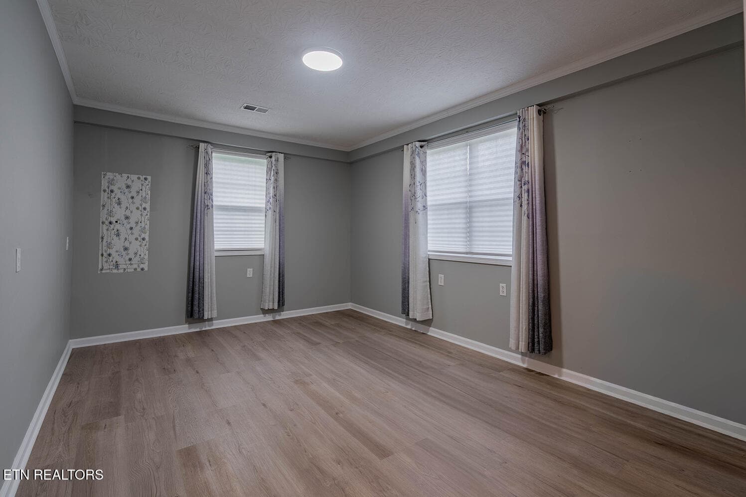 A7303676-HDR - 375 Snow Hill Rd, Oakdale, TN 37829