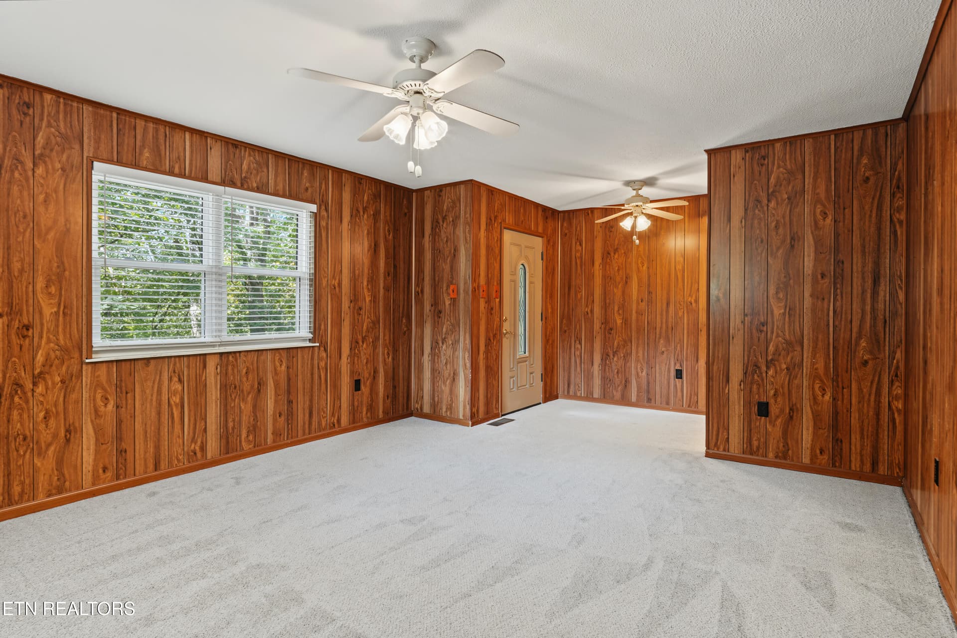 DSC06364-2 - 3140 Louisville Rd, Louisville, TN 37777