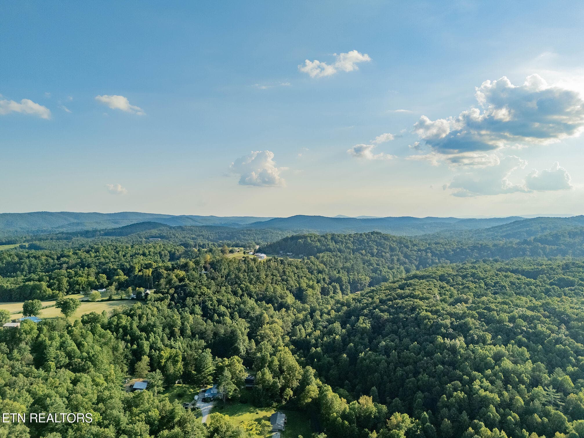 DJI_20260901183133_0145_D-HDR - 375 Snow Hill Rd, Oakdale, TN 37829