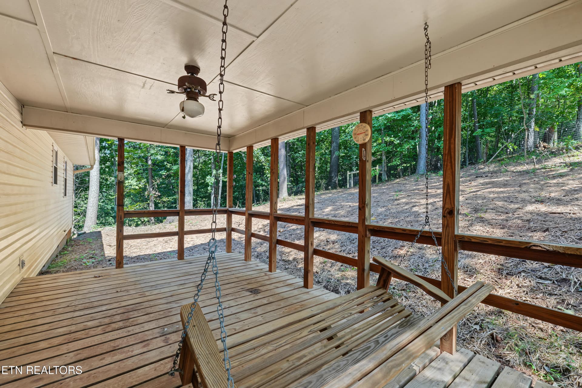 DSC06482-2 - 3140 Louisville Rd, Louisville, TN 37777