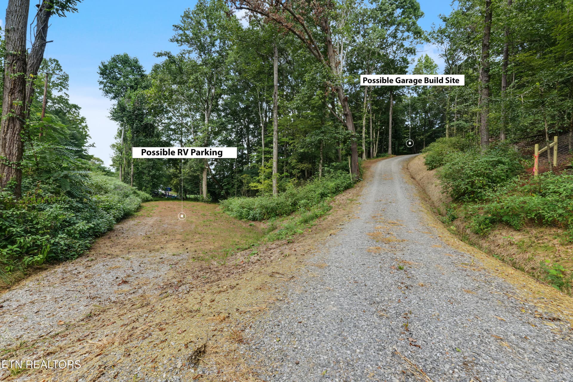 DSC06494-2-Edit - 3140 Louisville Rd, Louisville, TN 37777