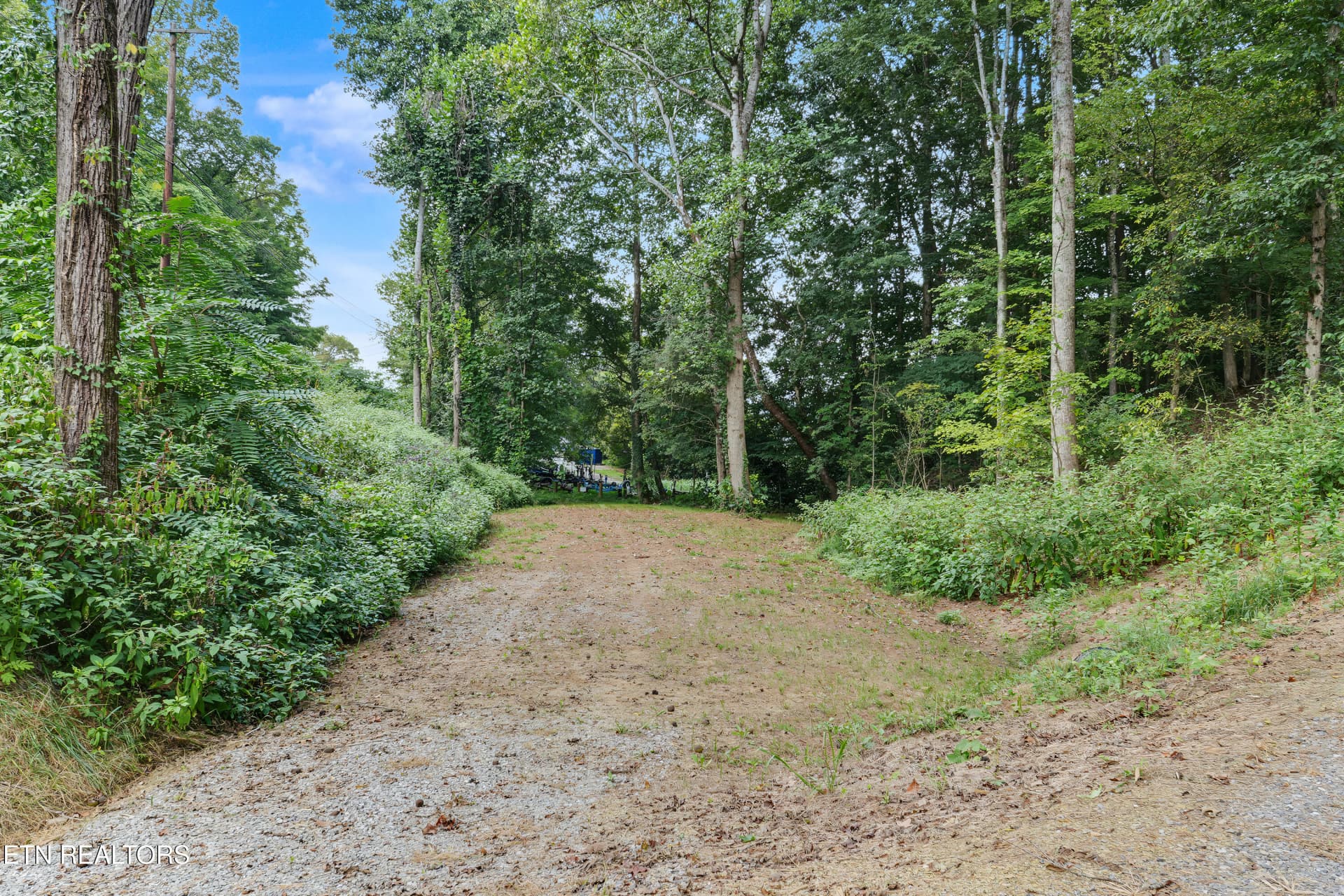 DSC06499-2 - 3140 Louisville Rd, Louisville, TN 37777