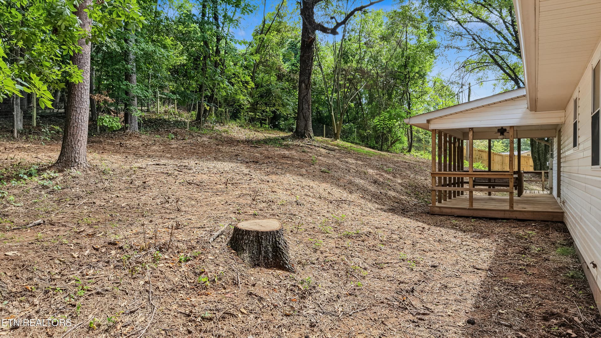 DJI_20260831125540_0060_D-2 - 3140 Louisville Rd, Louisville, TN 37777