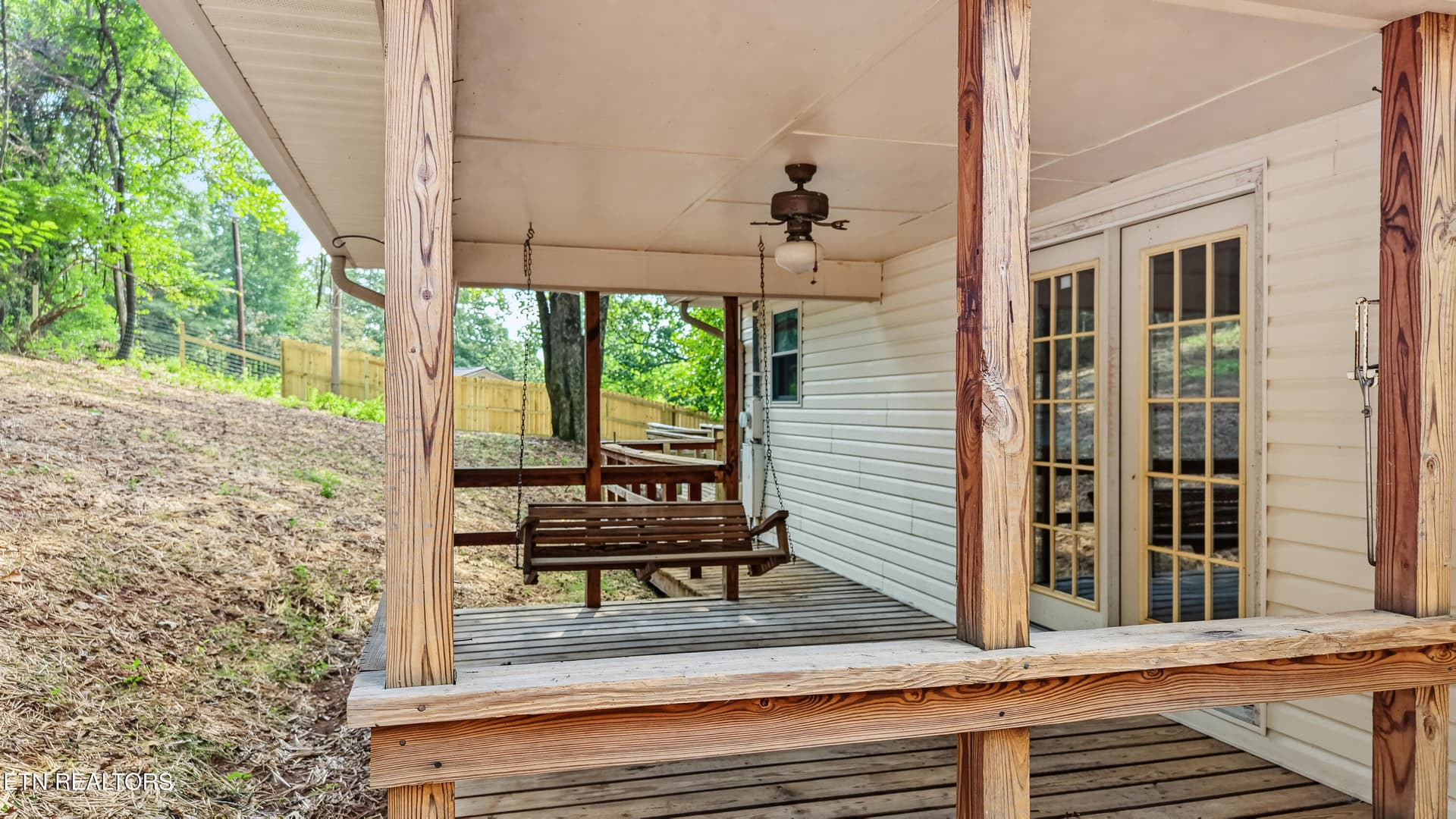 DJI_20260831125613_0062_D-2 - 3140 Louisville Rd, Louisville, TN 37777