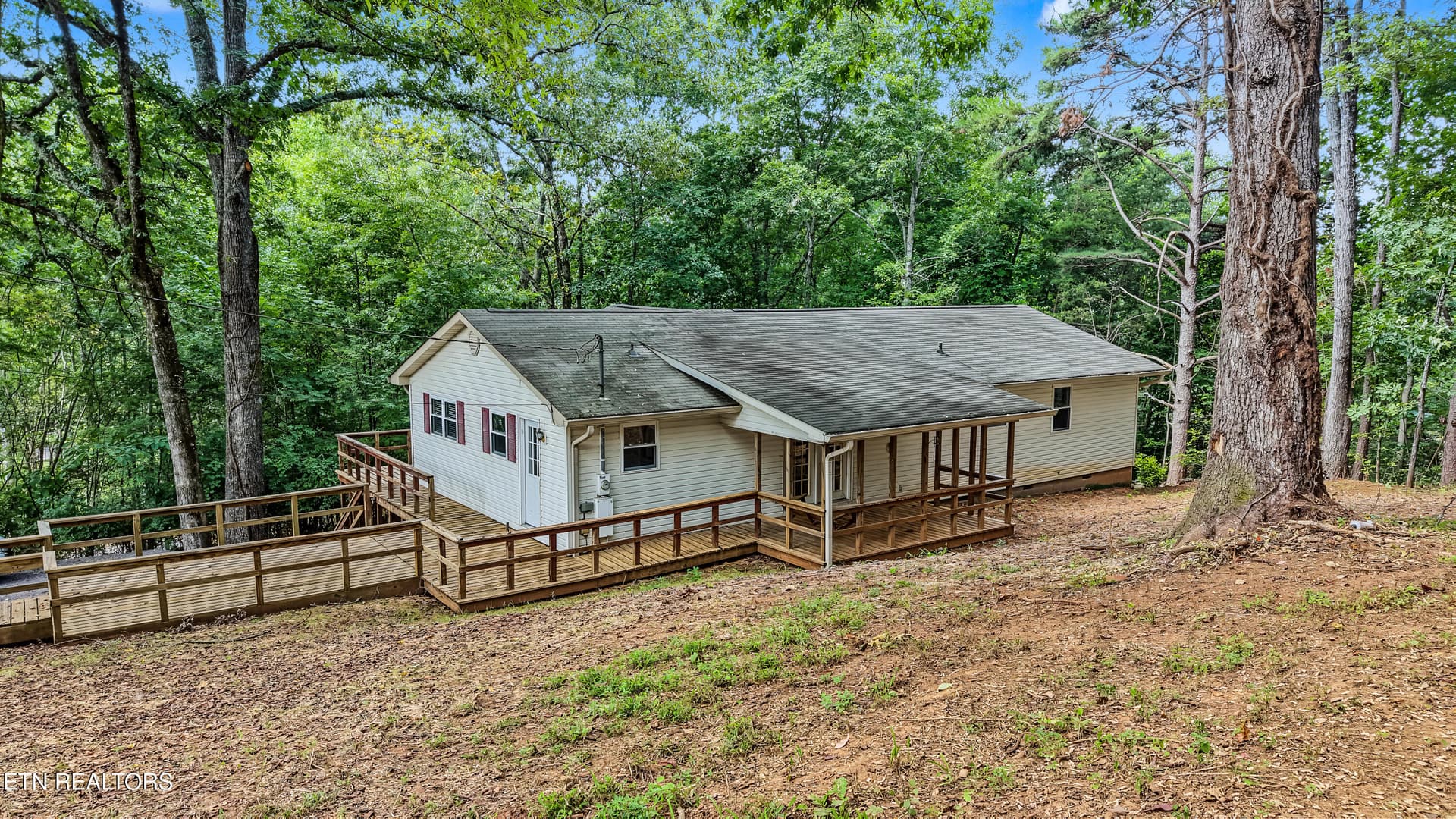 DJI_20260831125640_0064_D-2 - 3140 Louisville Rd, Louisville, TN 37777