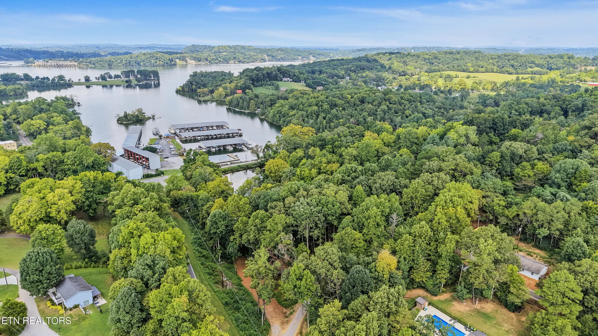 DJI_20260831125839_0073_D-2 - 3140 Louisville Rd, Louisville, TN 37777
