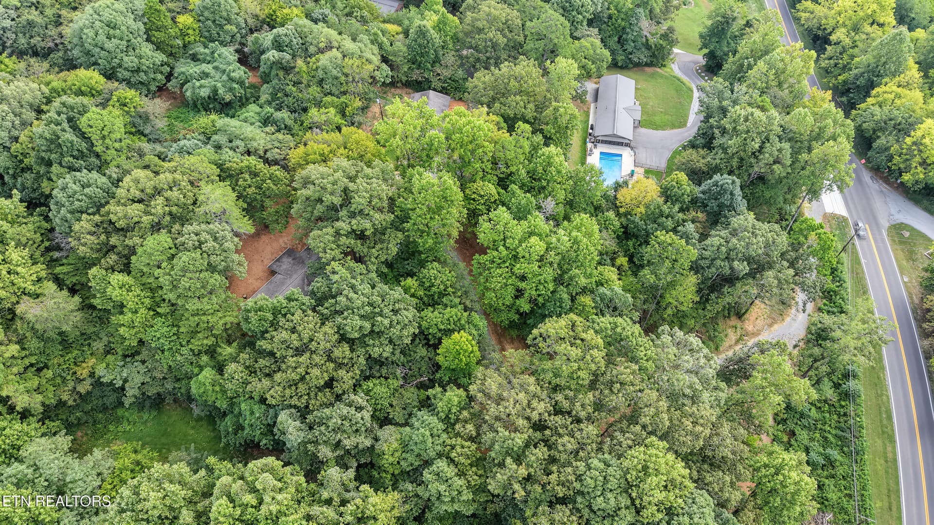 DJI_20260831125918_0081_D-2 - 3140 Louisville Rd, Louisville, TN 37777