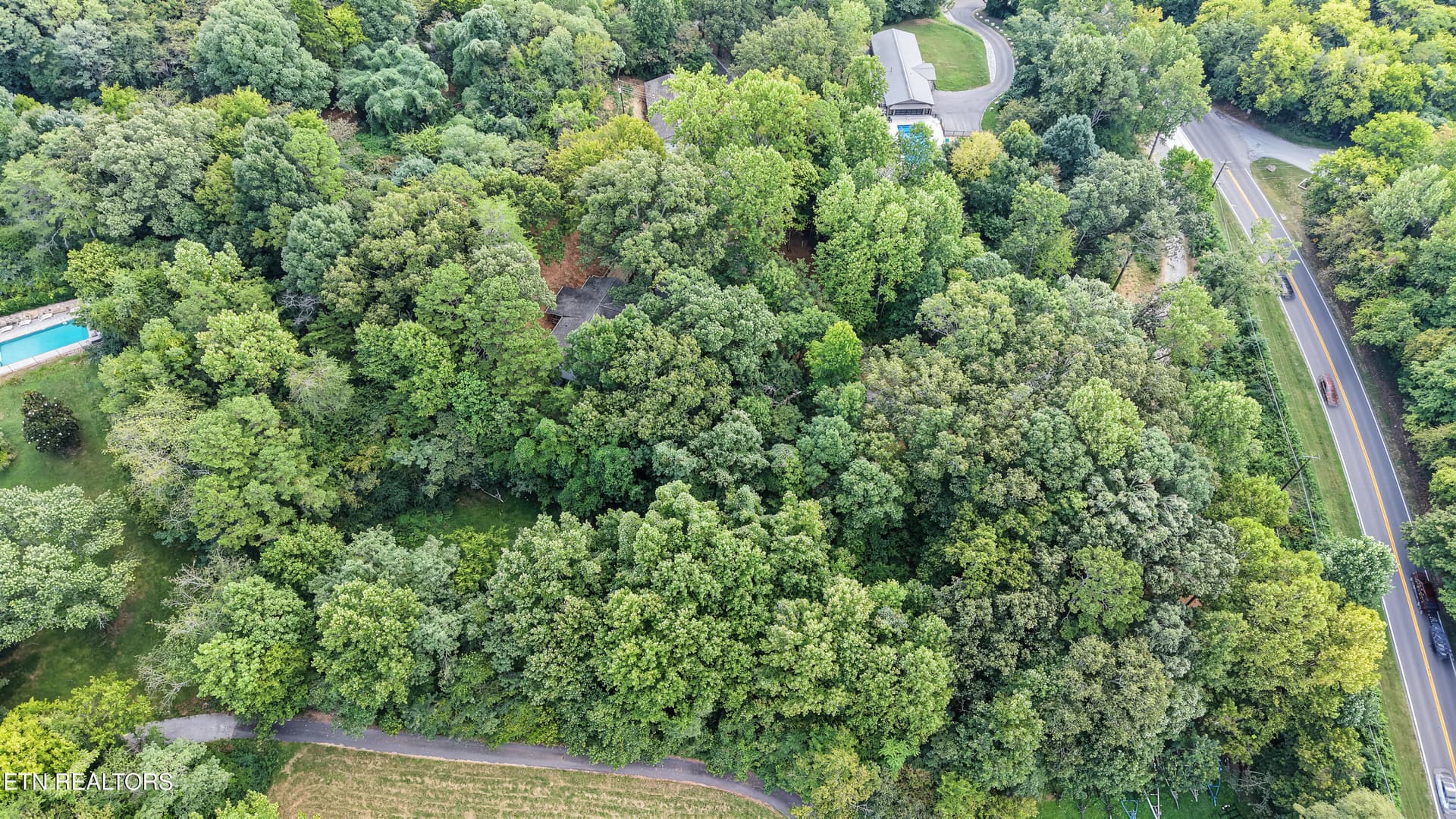 DJI_20260831125932_0082_D-2 - 3140 Louisville Rd, Louisville, TN 37777