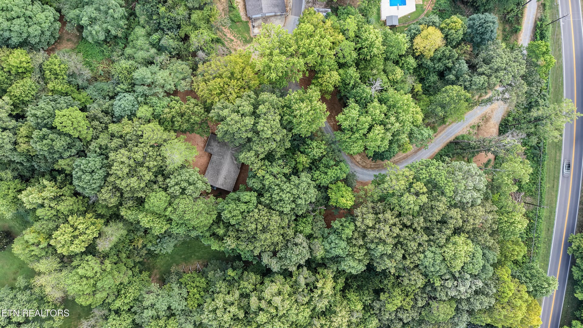 DJI_20260831125949_0087_D-2 - 3140 Louisville Rd, Louisville, TN 37777
