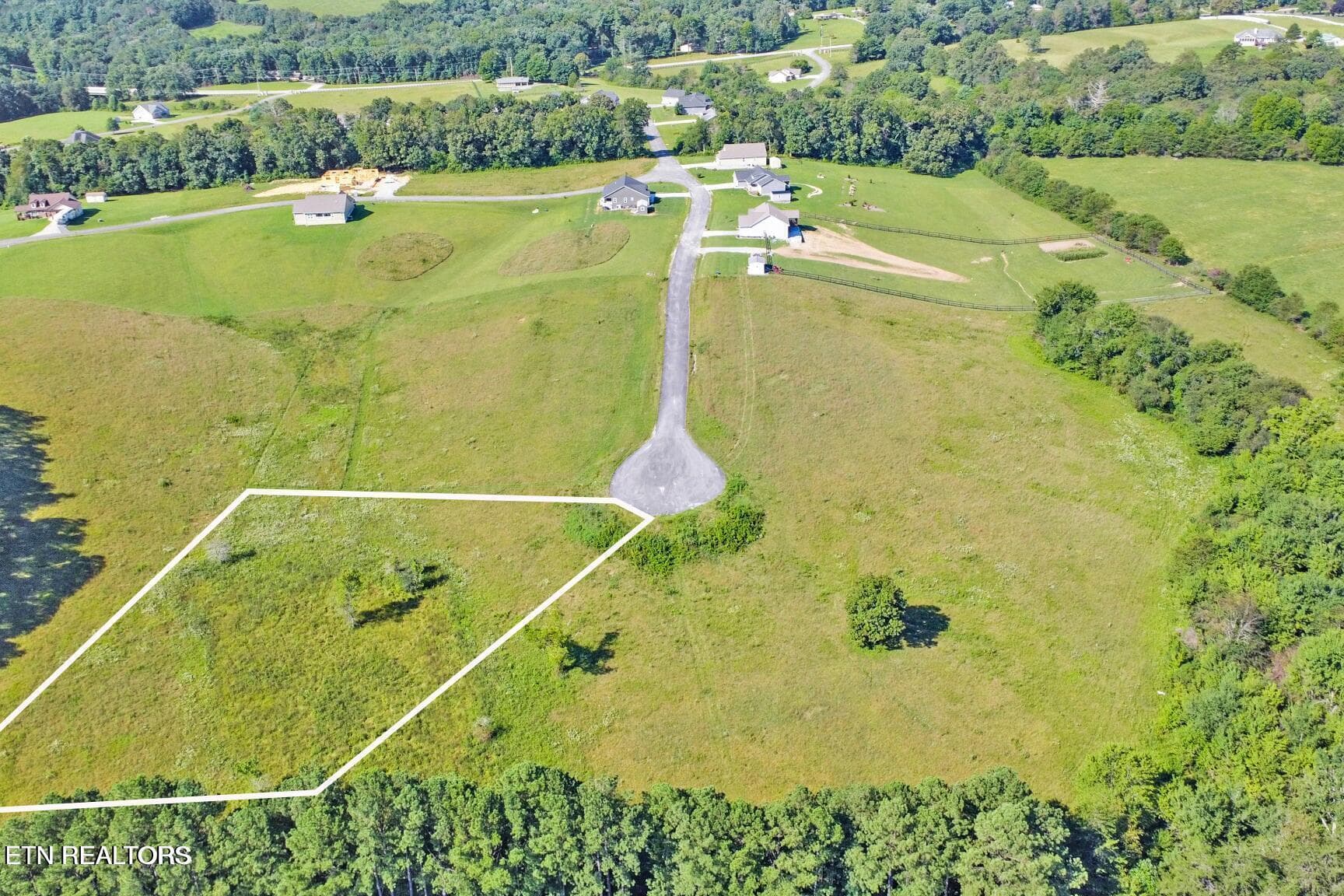 20240819163220490714000000-o - Estate Lane, Crab Orchard, TN 37723