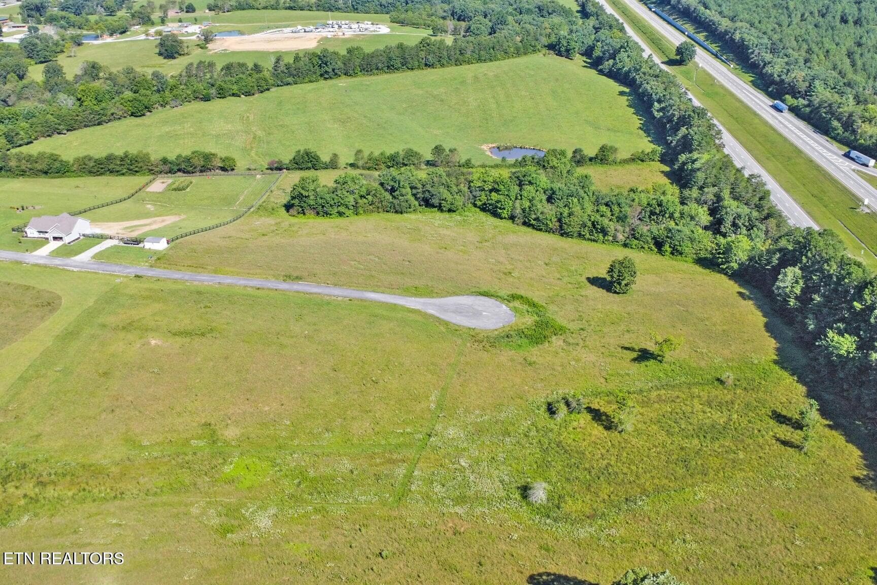 20240819181113256760000000-o - Estate Lane, Crab Orchard, TN 37723