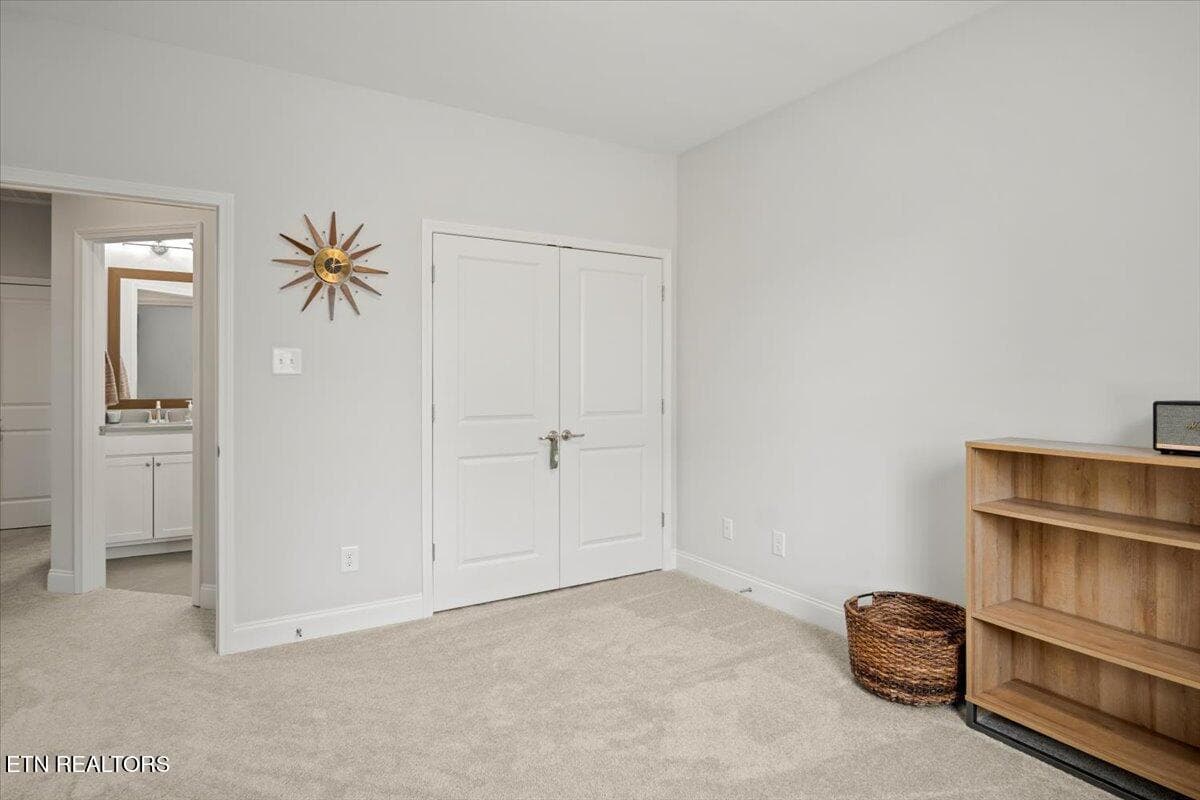 34-Bedroom 3 - 10841 Snowfall Lane, Knoxville, TN 37931