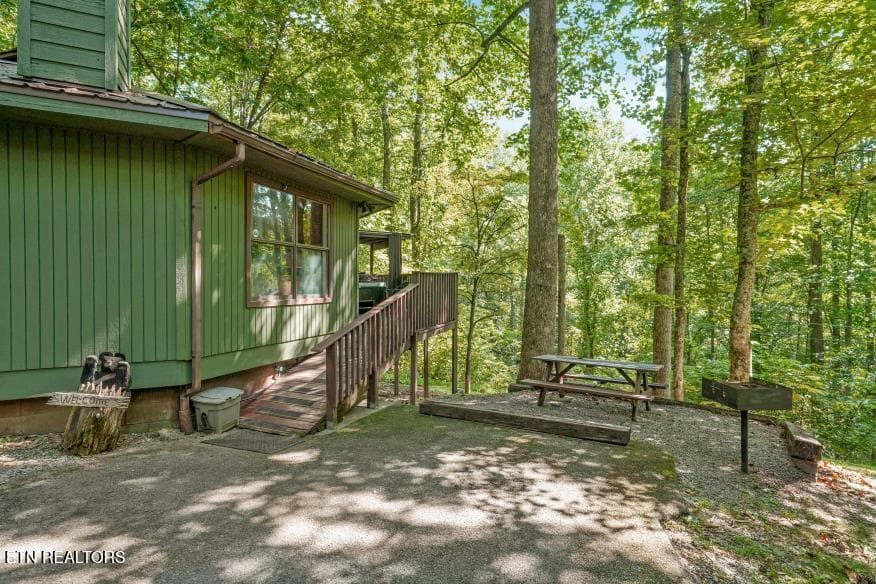 1103 Villa Ln02 (35)[3000] - 1103 Villa Lane, Gatlinburg, TN 37738, Gatlinburg