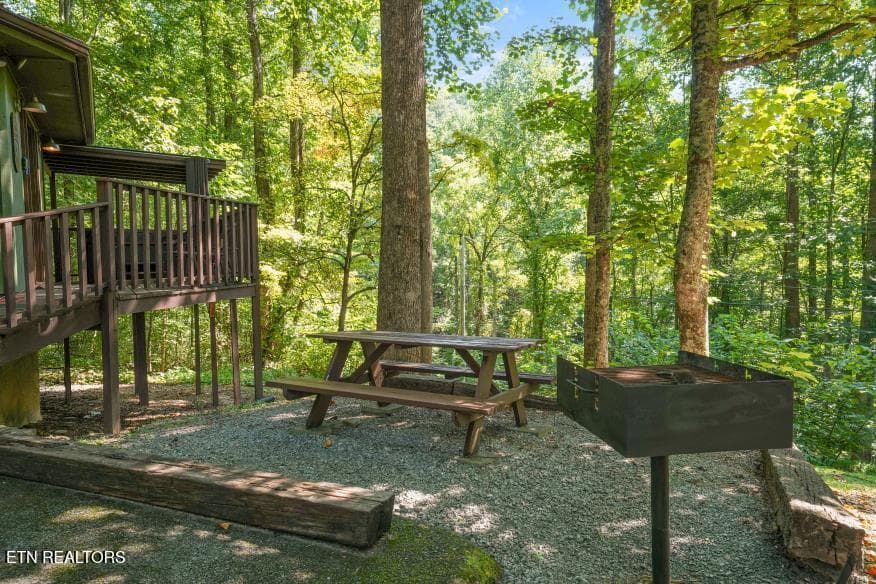 1103 Villa Ln01 (36)[3000] - 1103 Villa Lane, Gatlinburg, TN 37738, Gatlinburg