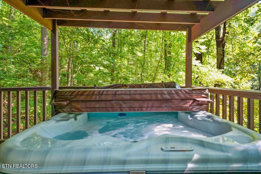 1103 Villa Ln04 (38)[3000] - 1103 Villa Lane, Gatlinburg, TN 37738, Gatlinburg
