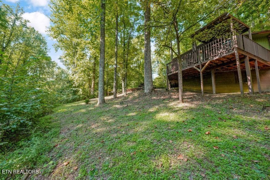 1103 Villa Ln06 (40)[3000] - 1103 Villa Lane, Gatlinburg, TN 37738, Gatlinburg
