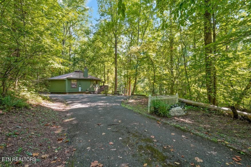 1103 Villa Ln08 (42)[3000] - 1103 Villa Lane, Gatlinburg, TN 37738, Gatlinburg