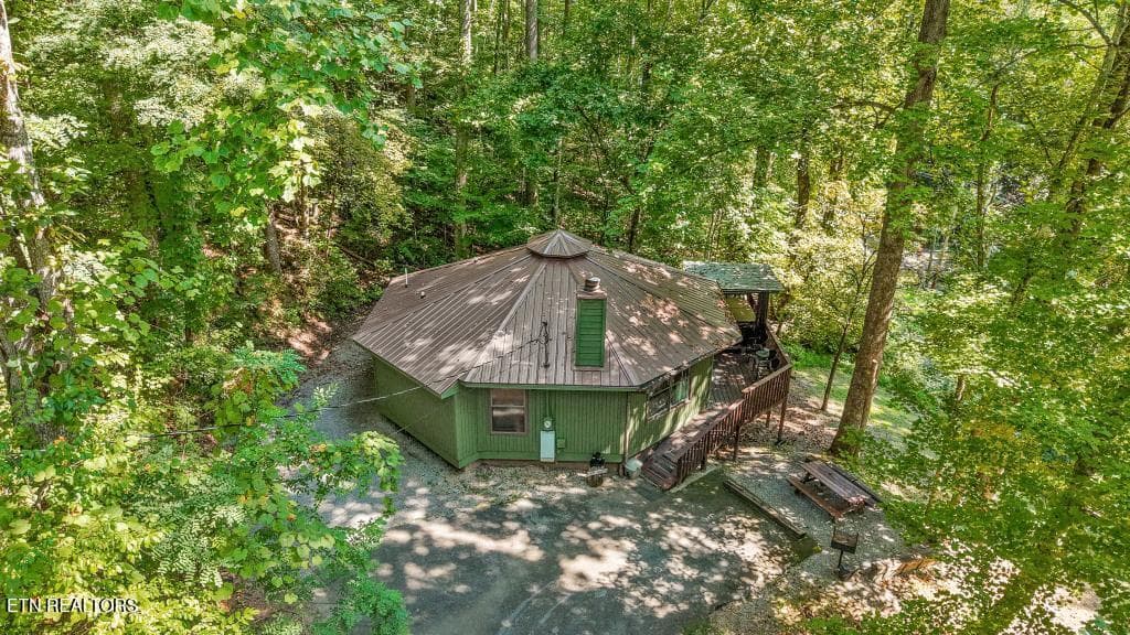 1103 Villa Ln15 (44)[3000] - 1103 Villa Lane, Gatlinburg, TN 37738, Gatlinburg