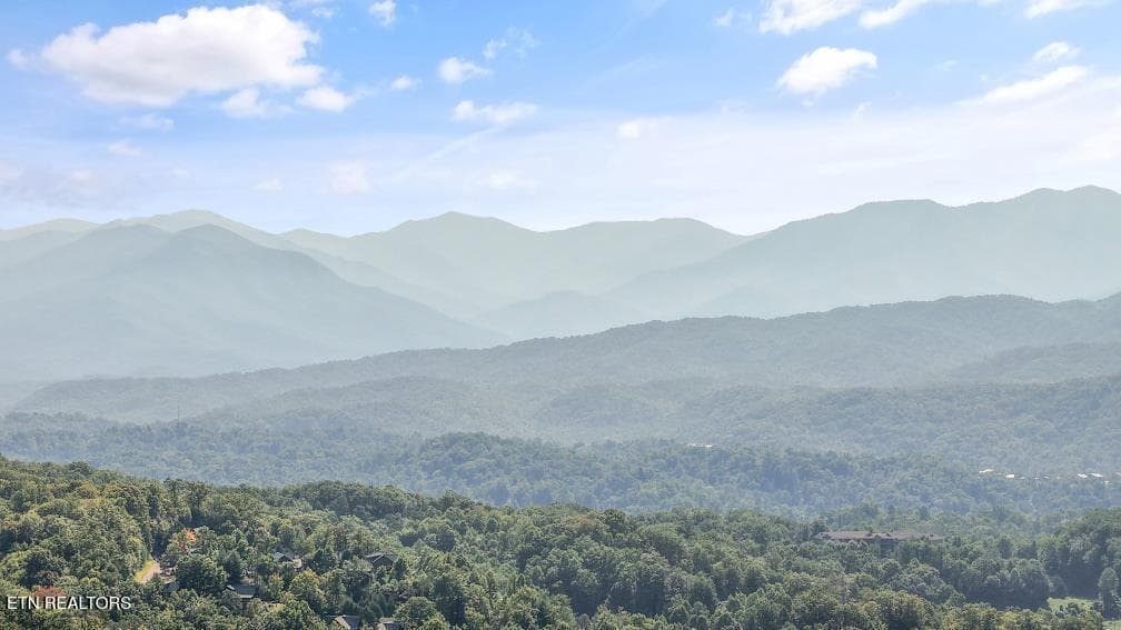 1103 Villa Ln12 (49)[3000] - 1103 Villa Lane, Gatlinburg, TN 37738, Gatlinburg