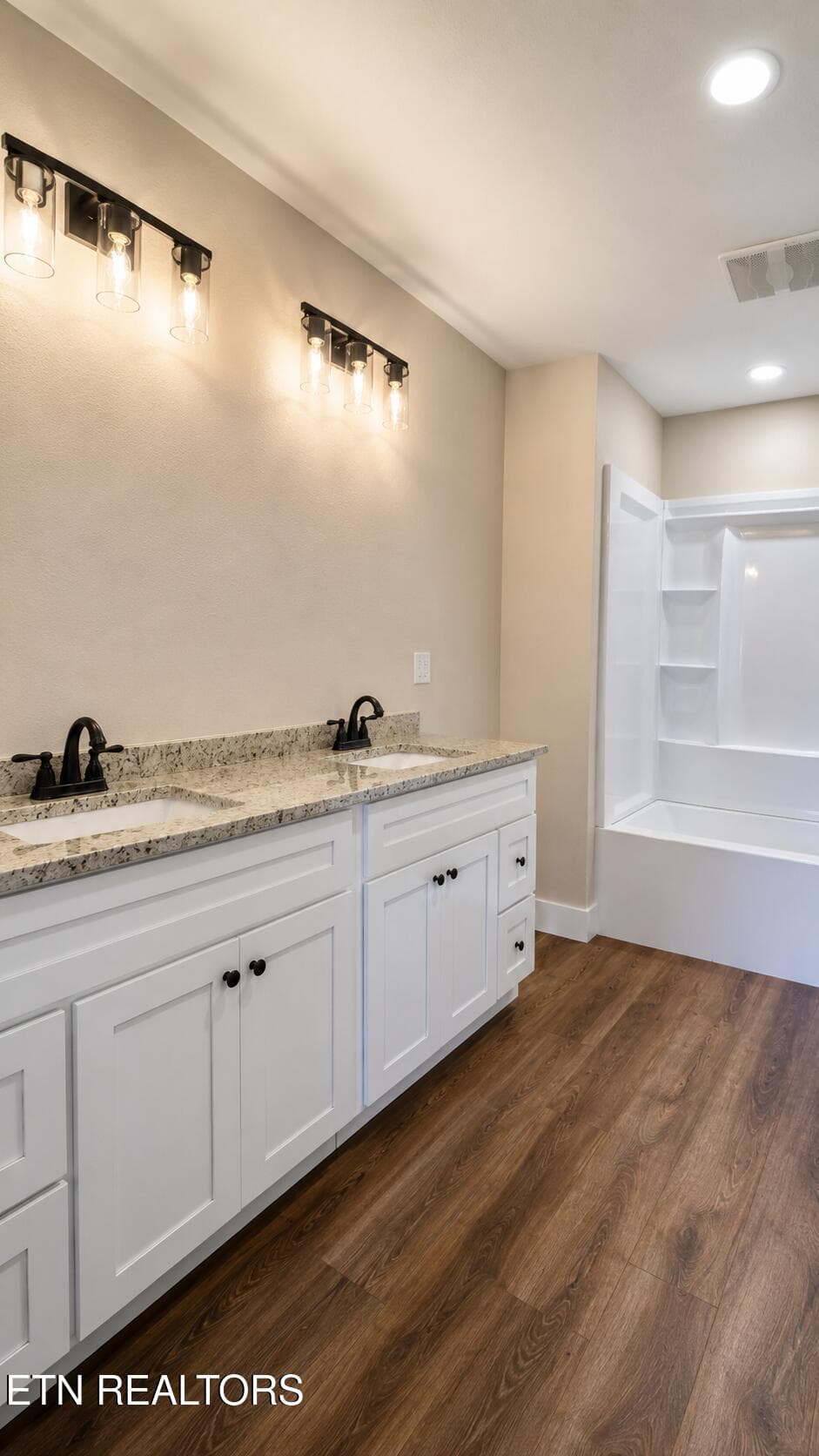 30 - 178 Hemlock Springs Drive, Helenwood, TN 37755