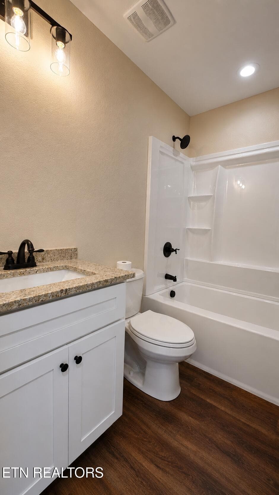 20 - 178 Hemlock Springs Drive, Helenwood, TN 37755