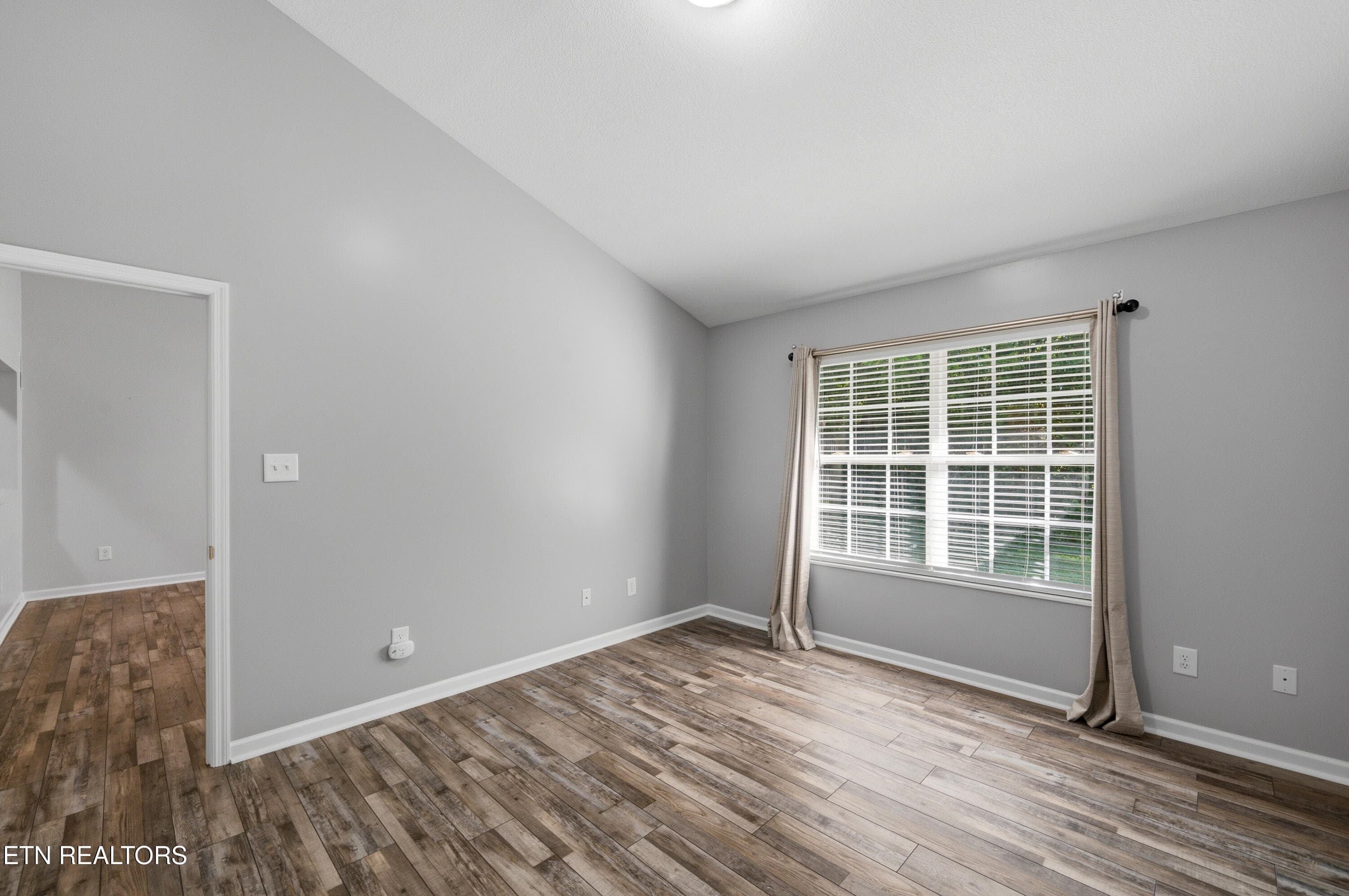 Primary - 6946 La Christa Way, Knoxville, TN 37921, Knoxville
