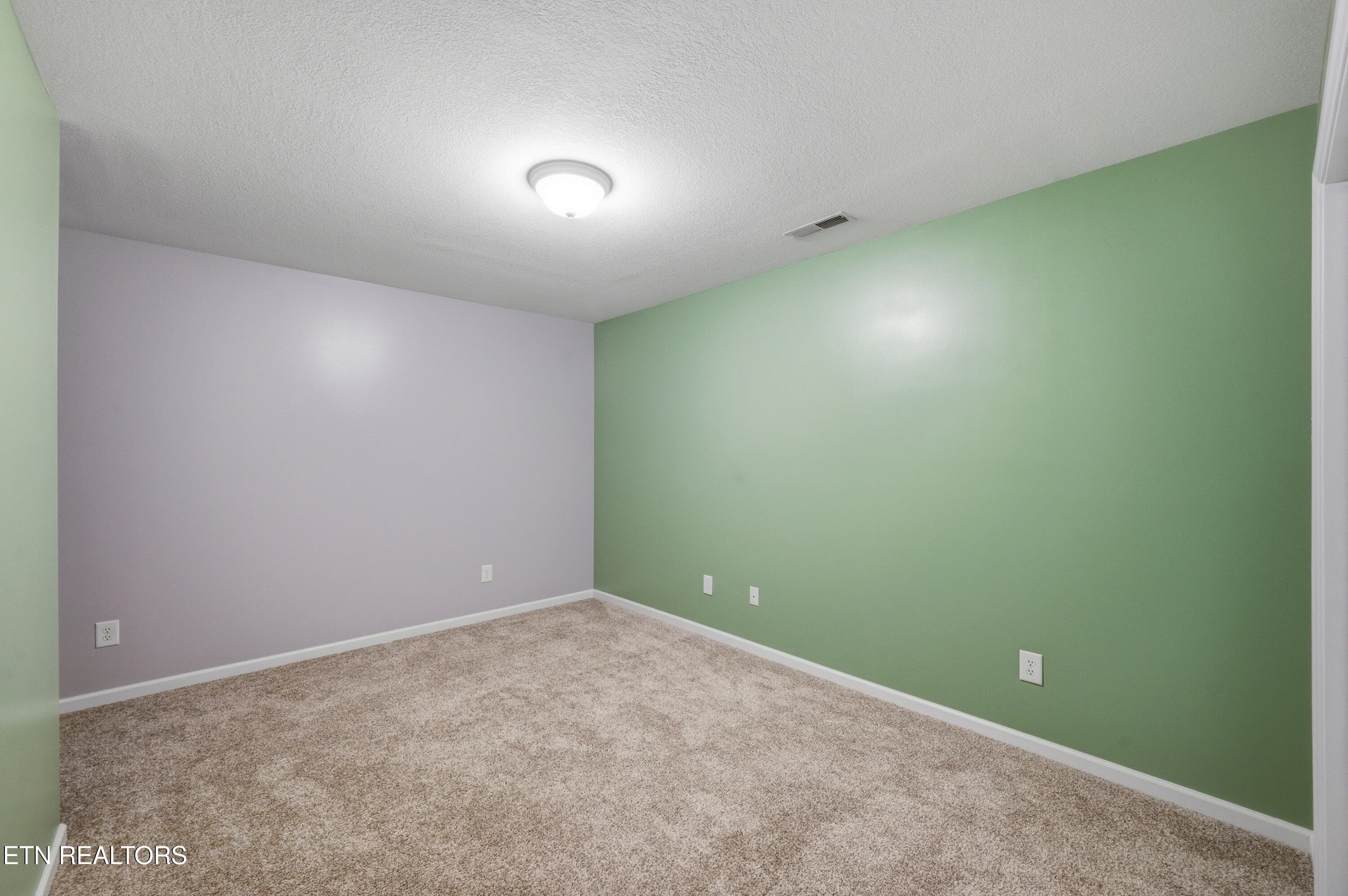 Bedroom 2 - 6946 La Christa Way, Knoxville, TN 37921, Knoxville