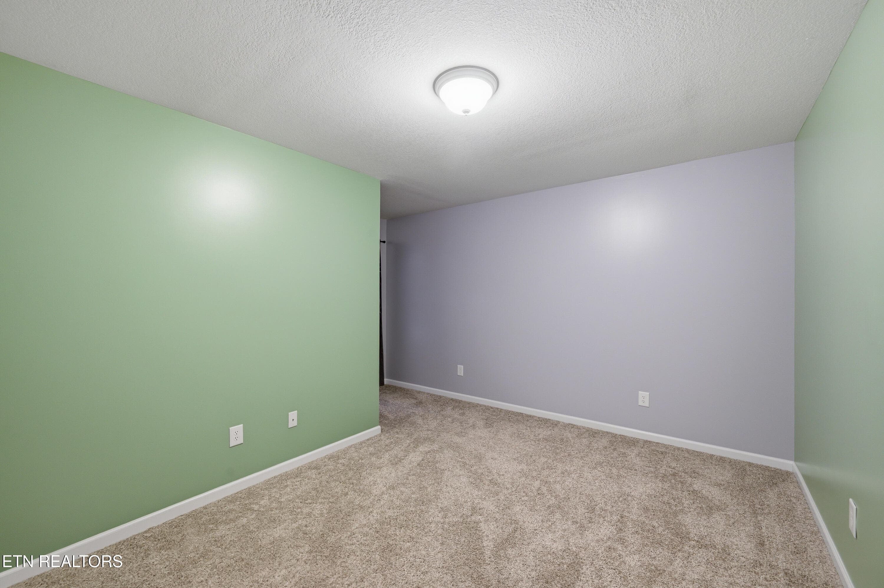 Bedroom 2 - 6946 La Christa Way, Knoxville, TN 37921, Knoxville
