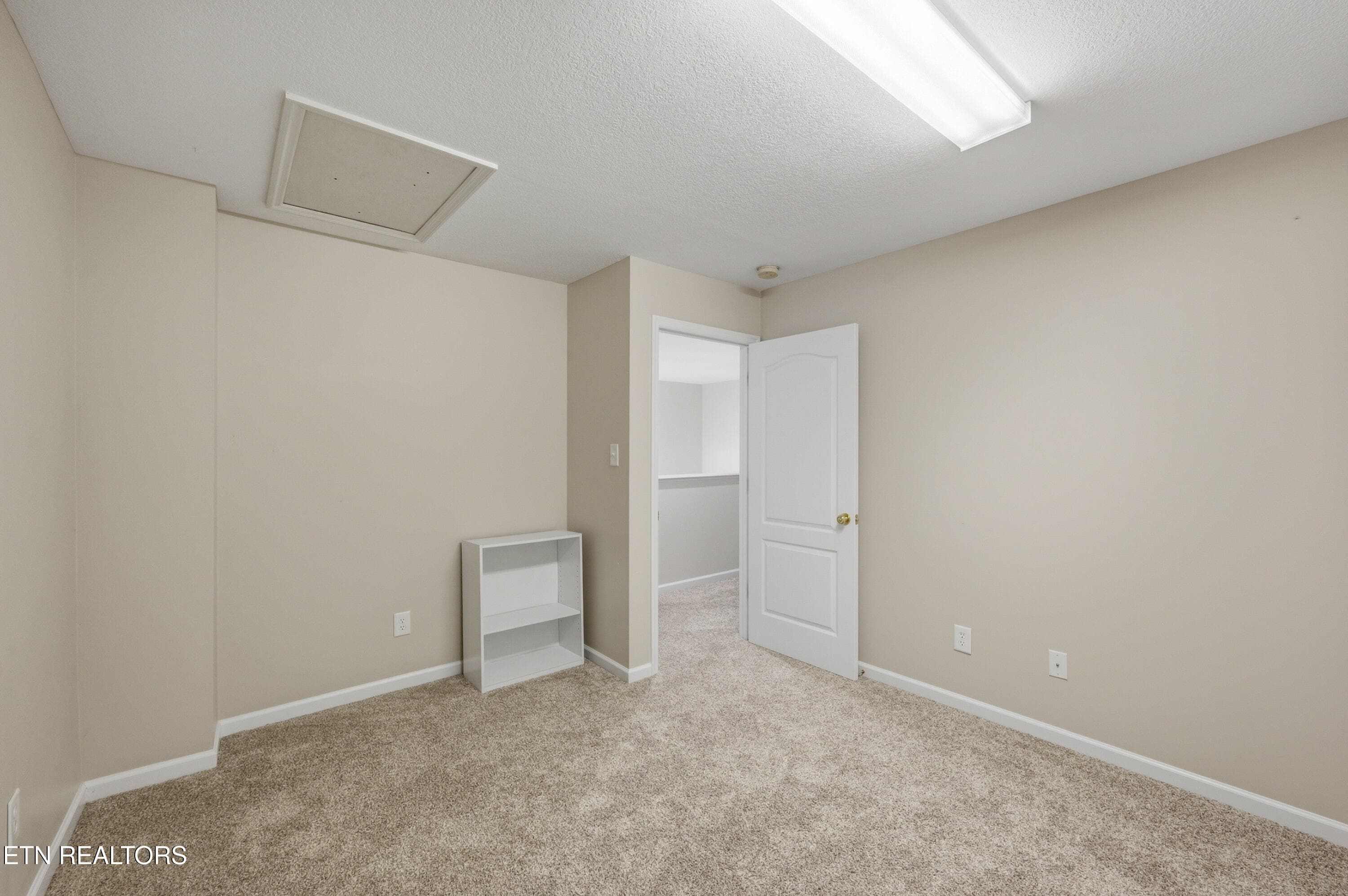 Flex space - 6946 La Christa Way, Knoxville, TN 37921, Knoxville
