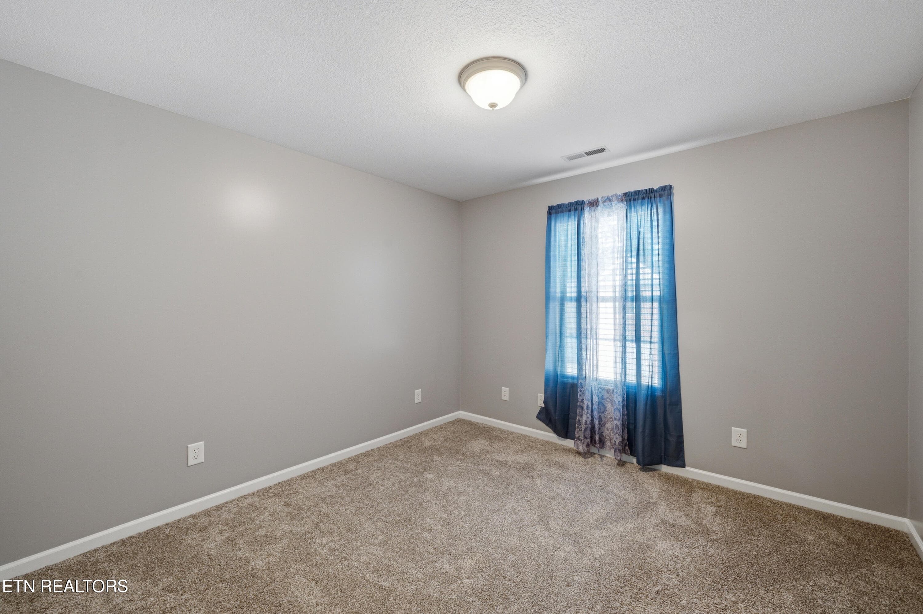 Bedroom 3 - 6946 La Christa Way, Knoxville, TN 37921, Knoxville
