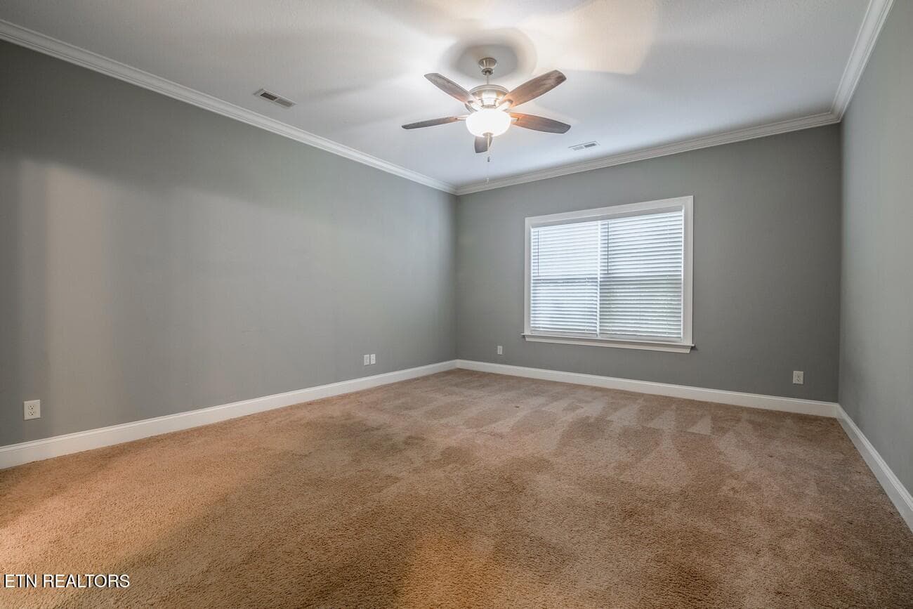 Stones_Rest (18)-masterbedroom1 - 1772 Stones Rest Circle, Chattanooga, TN 37416, Chattanooga