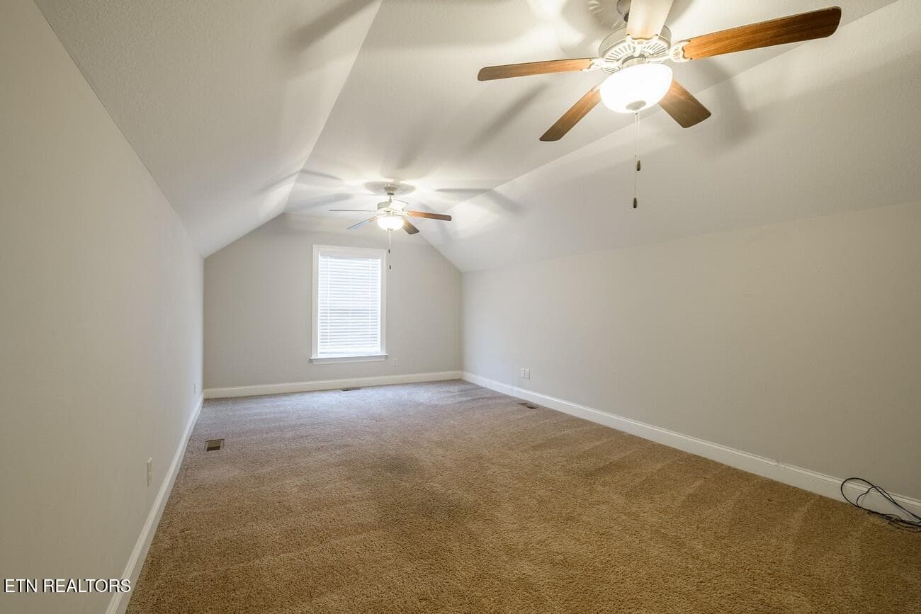 Stones_Rest (29)-bonus-room - 1772 Stones Rest Circle, Chattanooga, TN 37416, Chattanooga