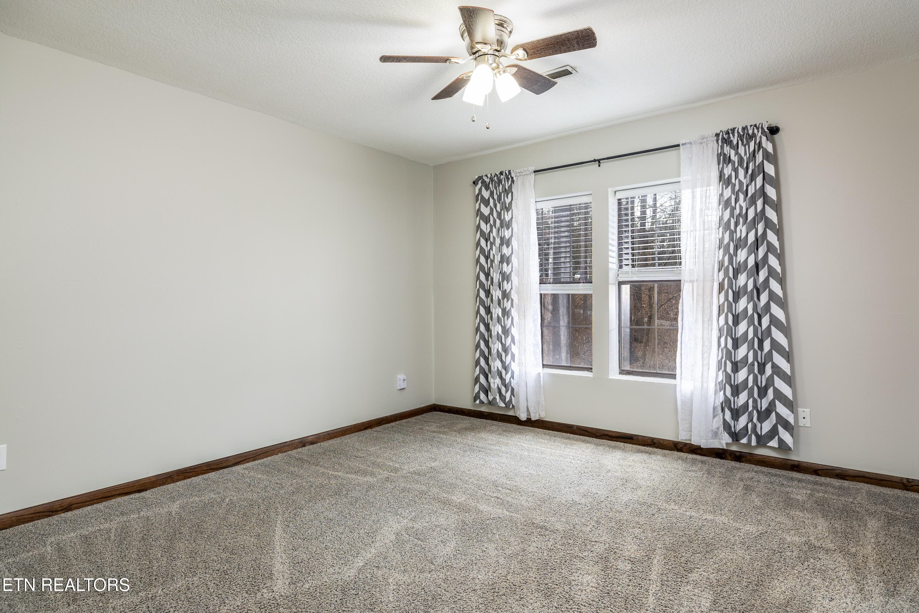 Bedroom #5 - 147 County Road 576, Englewood, TN 37329