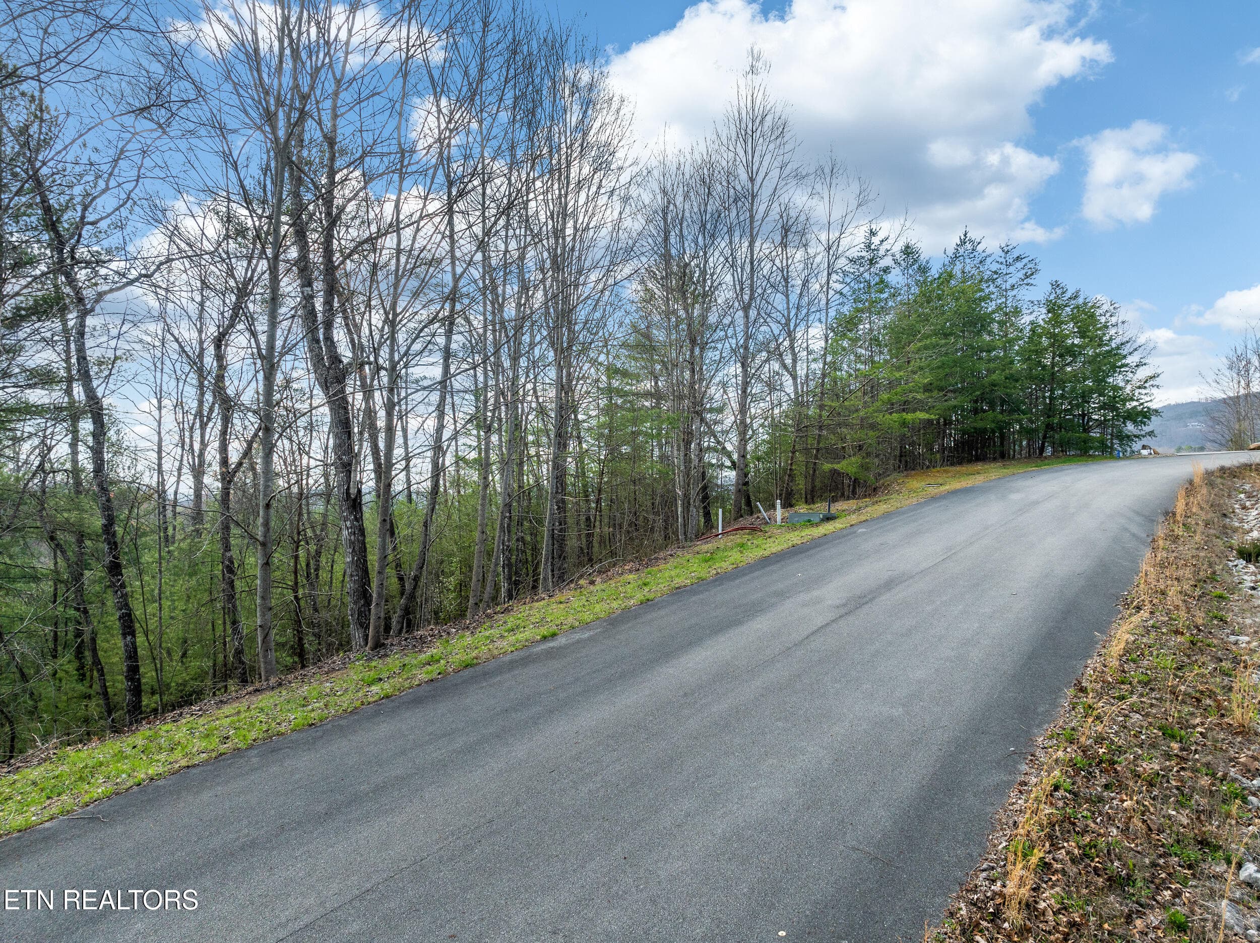 black powder court lot-4 - 227 Black Powder Court, Walland, TN 37886