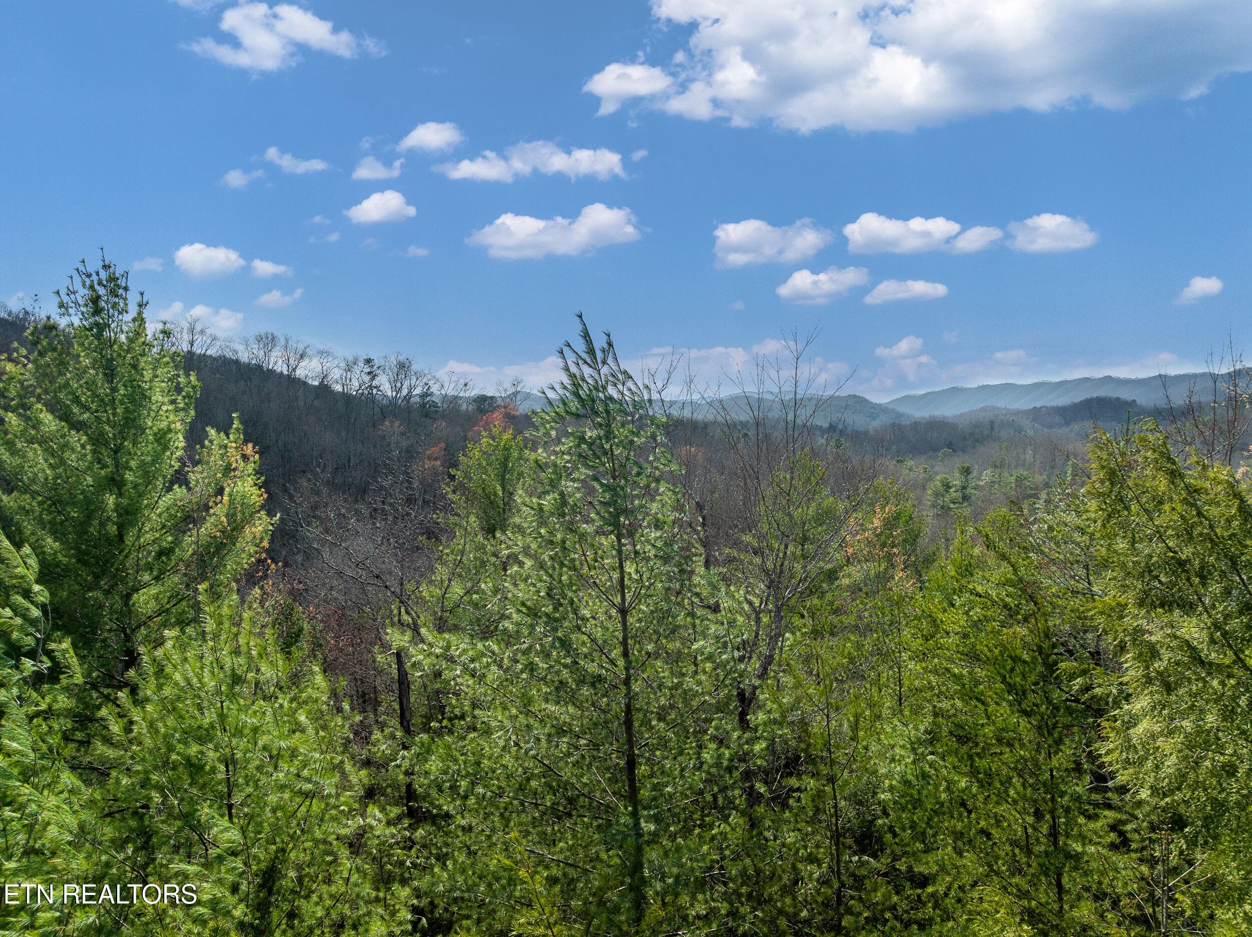 black powder court lot-6 - 227 Black Powder Court, Walland, TN 37886