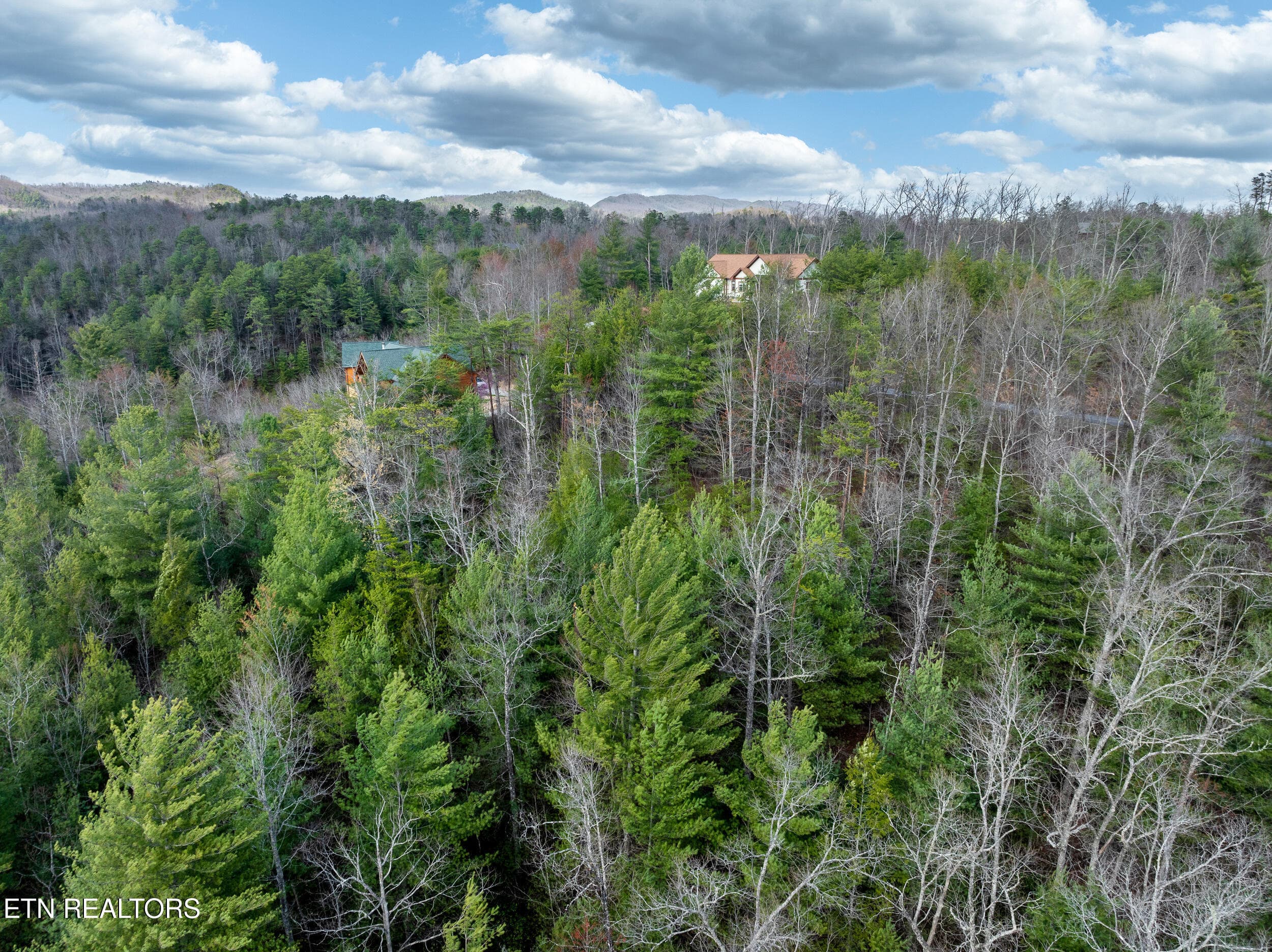 black powder court lot-9 - 227 Black Powder Court, Walland, TN 37886