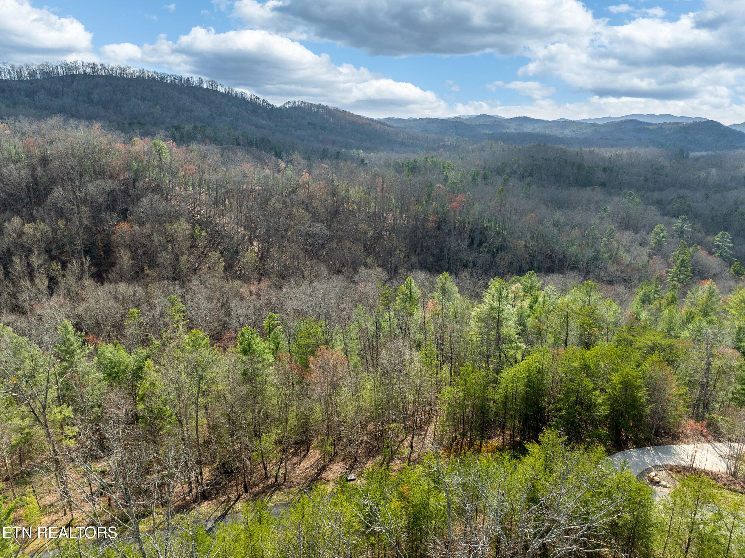 black powder court lot-15 - 227 Black Powder Court, Walland, TN 37886