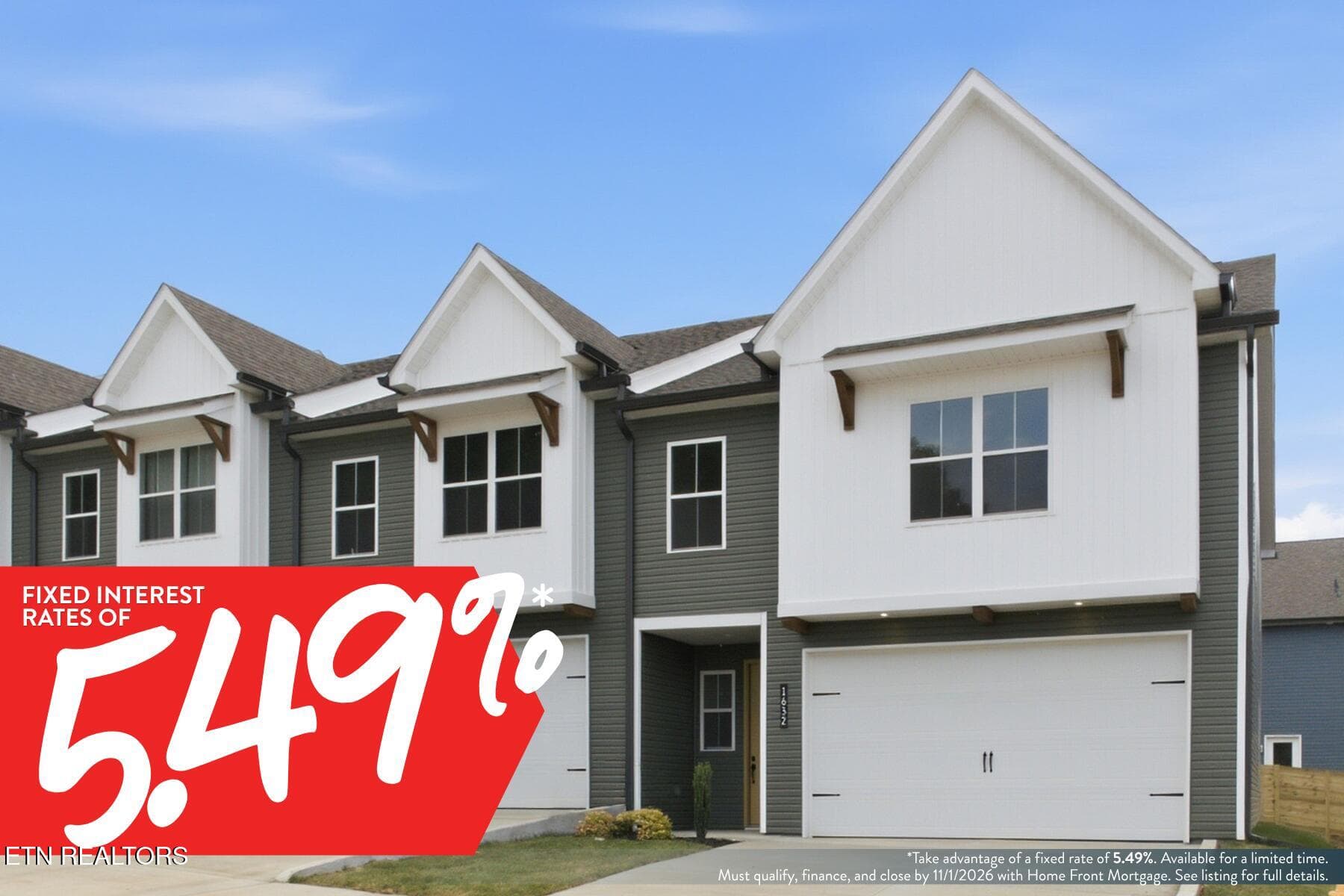 AH38 - 1632 Lateglow Way, Knoxville, TN 37931, Knoxville