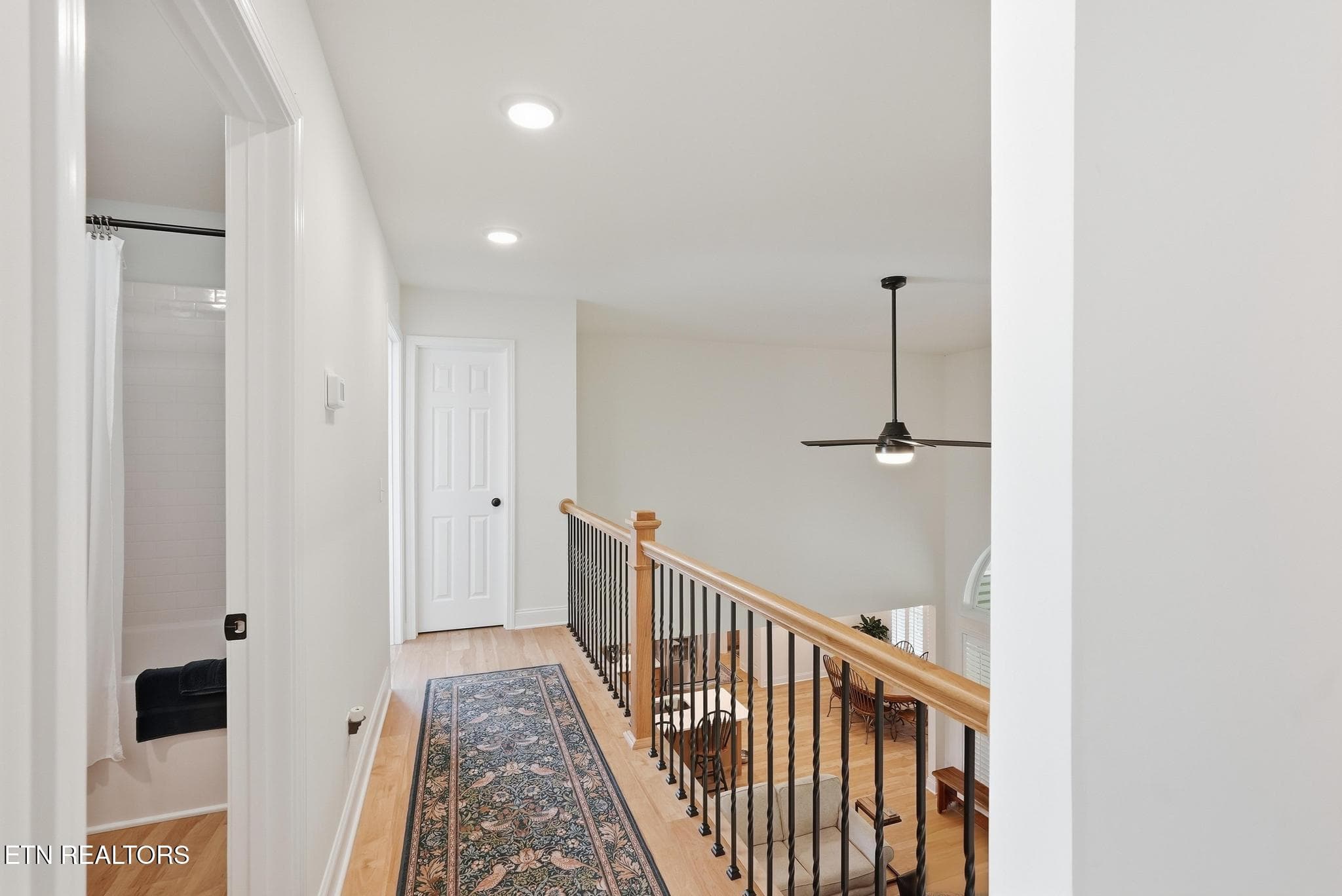 1692_Highland_Mountain_Road_Rickman_024 - 1692 Highland Mountain Rd, Rickman, TN 38580
