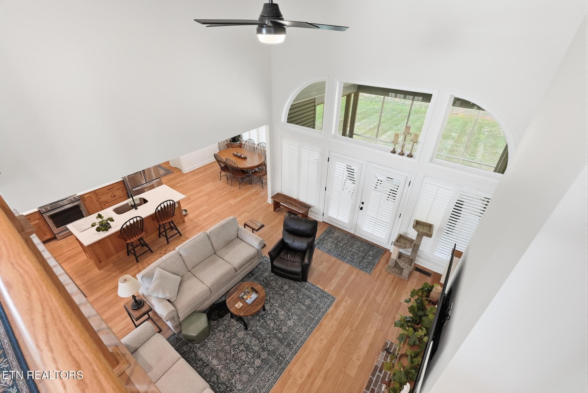 1692_Highland_Mountain_Road_Rickman_025 - 1692 Highland Mountain Rd, Rickman, TN 38580
