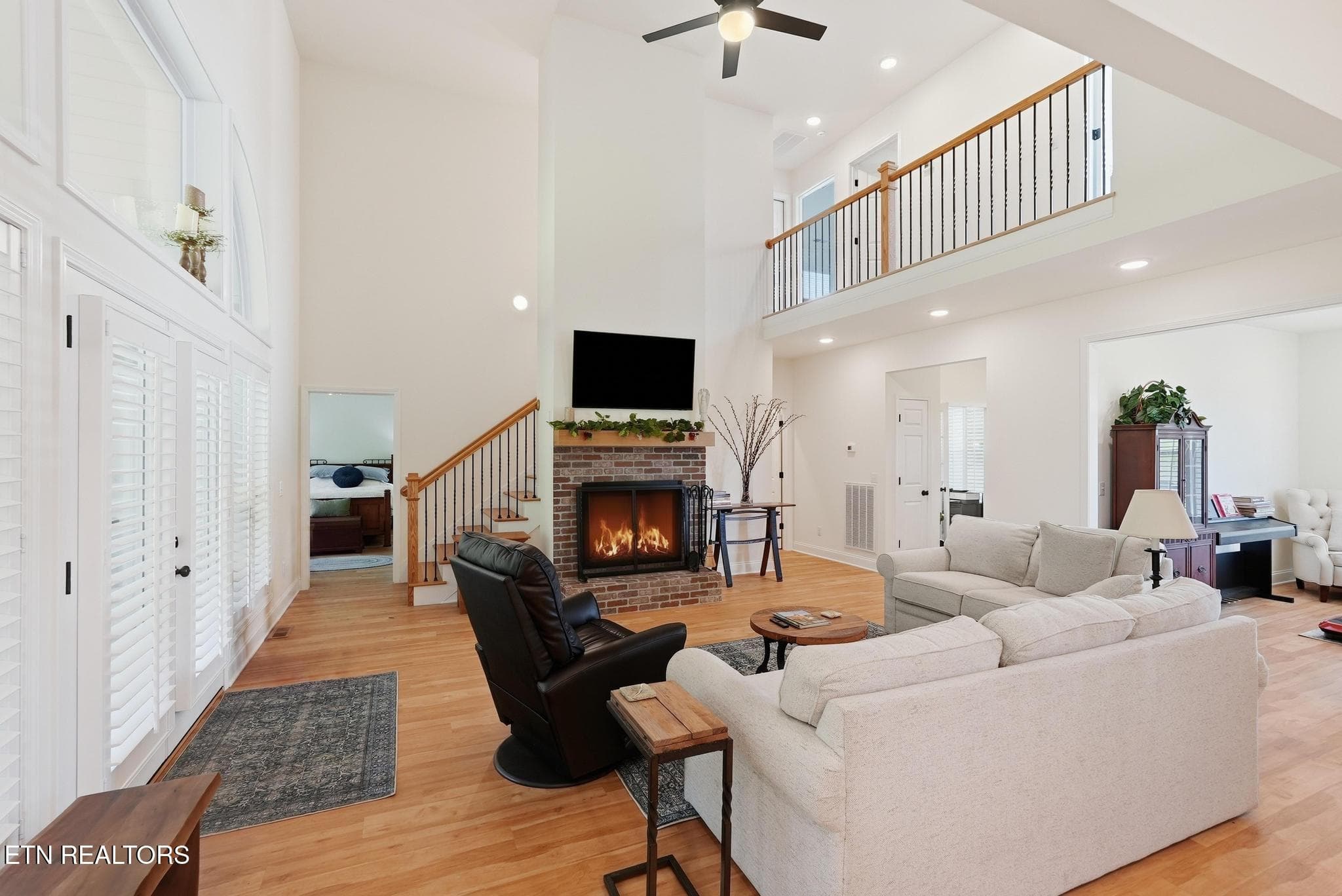 1692_Highland_Mountain_Road_Rickman_030 - 1692 Highland Mountain Rd, Rickman, TN 38580